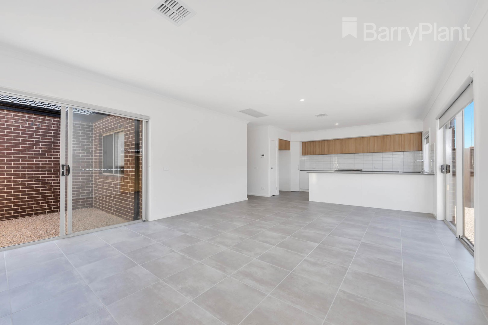 48 Restful WayRockbank, VIC 3335  - Leased, Rockbank - Thumbnail 4