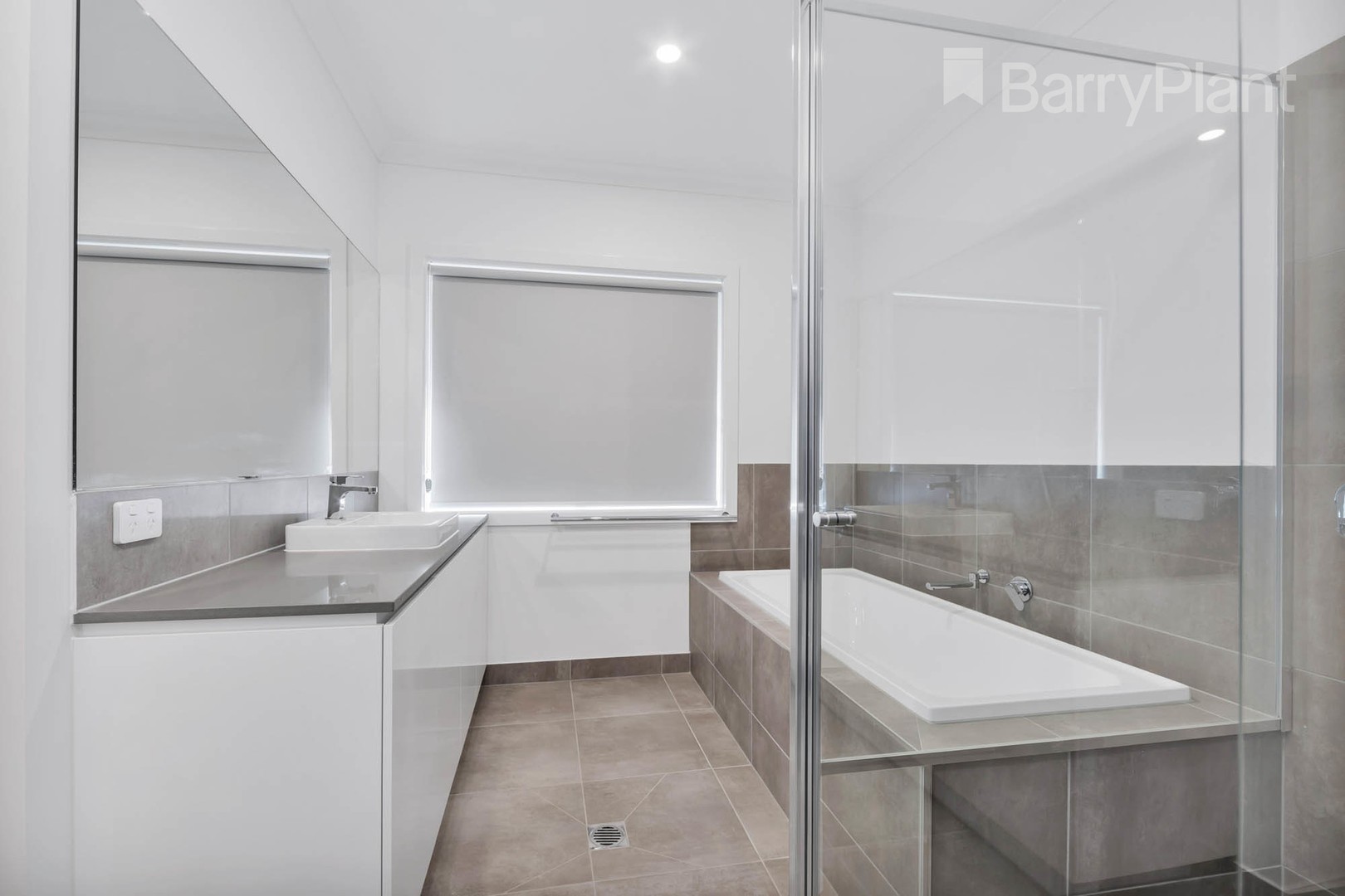 48 Restful WayRockbank, VIC 3335  - Leased, Rockbank - Thumbnail 5