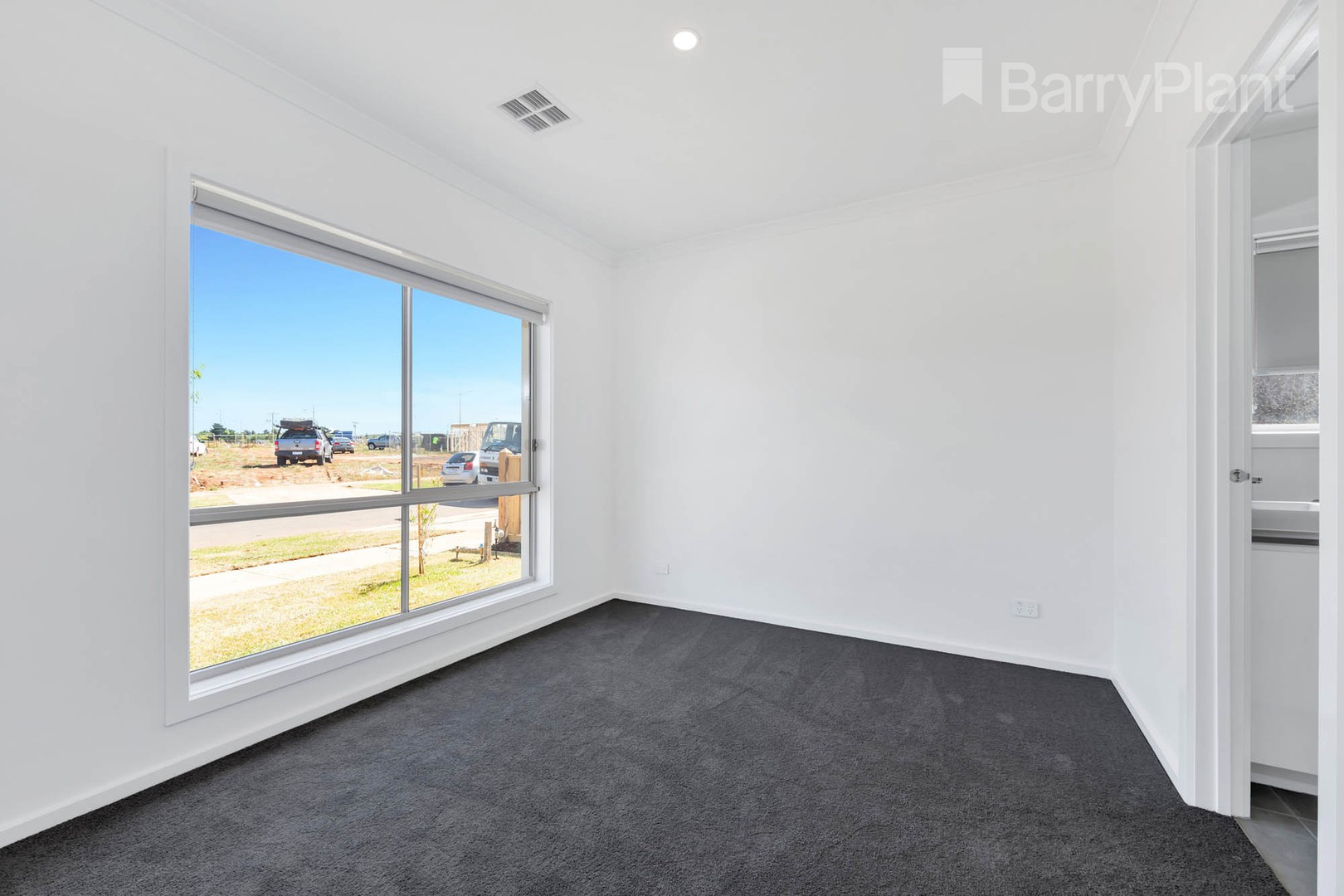 48 Restful WayRockbank, VIC 3335  - Leased, Rockbank - Thumbnail 6