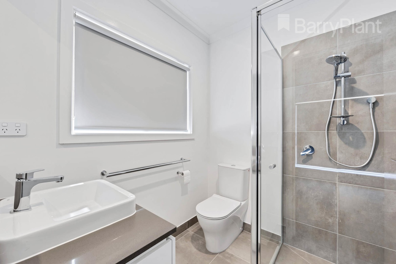 48 Restful WayRockbank, VIC 3335  - Leased, Rockbank - Thumbnail 7