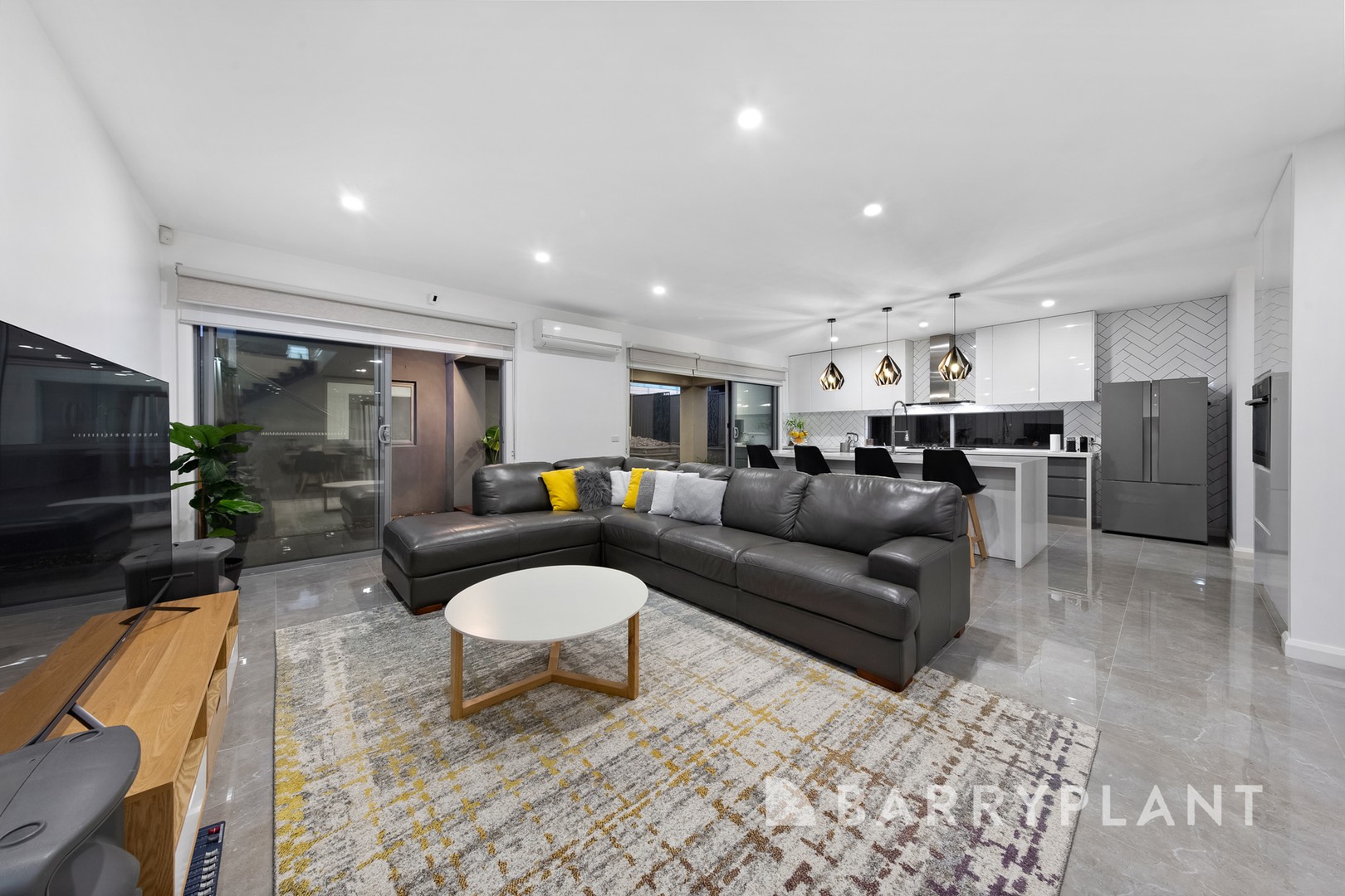 48 Rivervalley Boulevard, Sunshine North, VIC 3020, Sunshine North - Thumbnail 3