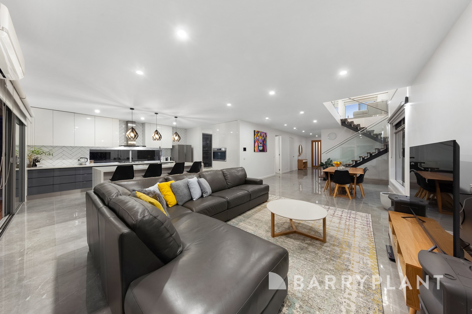 48 Rivervalley Boulevard, Sunshine North, VIC 3020, Sunshine North - Thumbnail 4