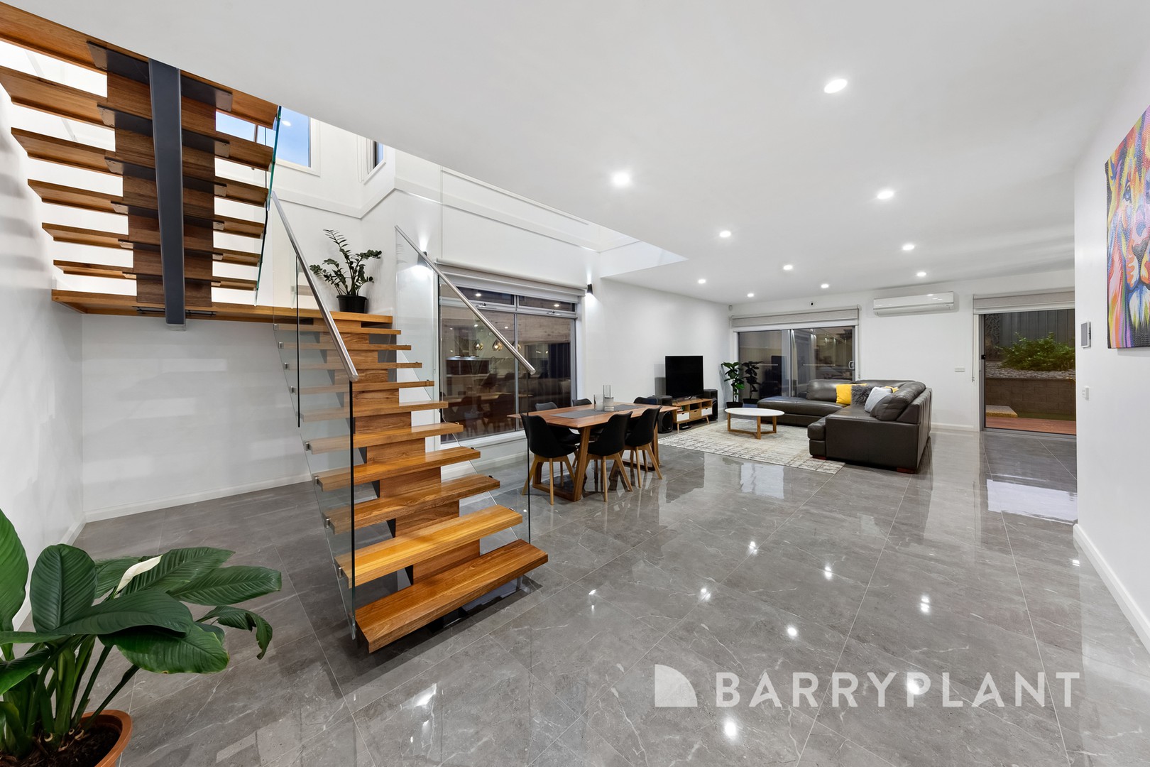 48 Rivervalley Boulevard, Sunshine North, VIC 3020, Sunshine North - Thumbnail 5