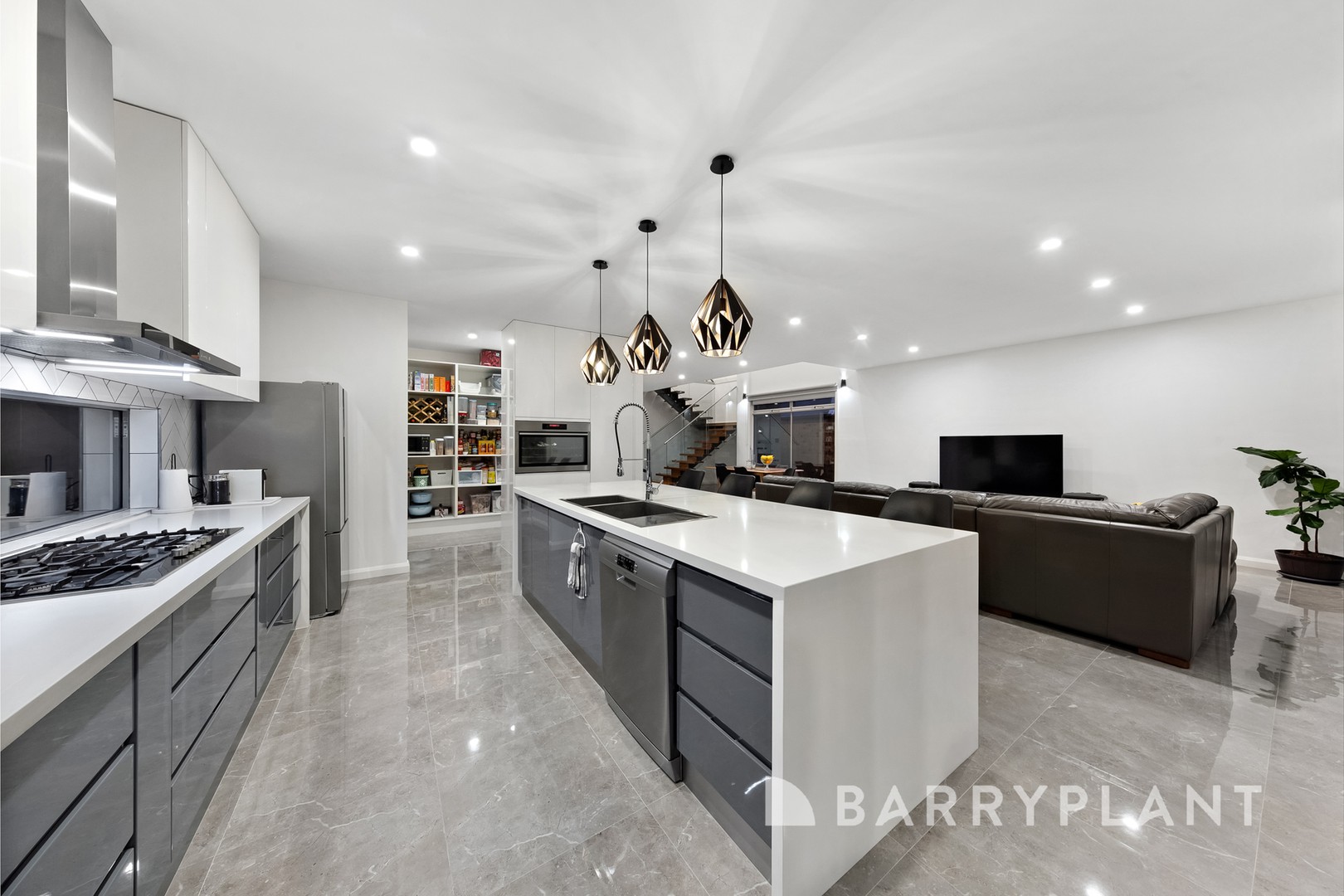 48 Rivervalley Boulevard, Sunshine North, VIC 3020, Sunshine North - Thumbnail 6