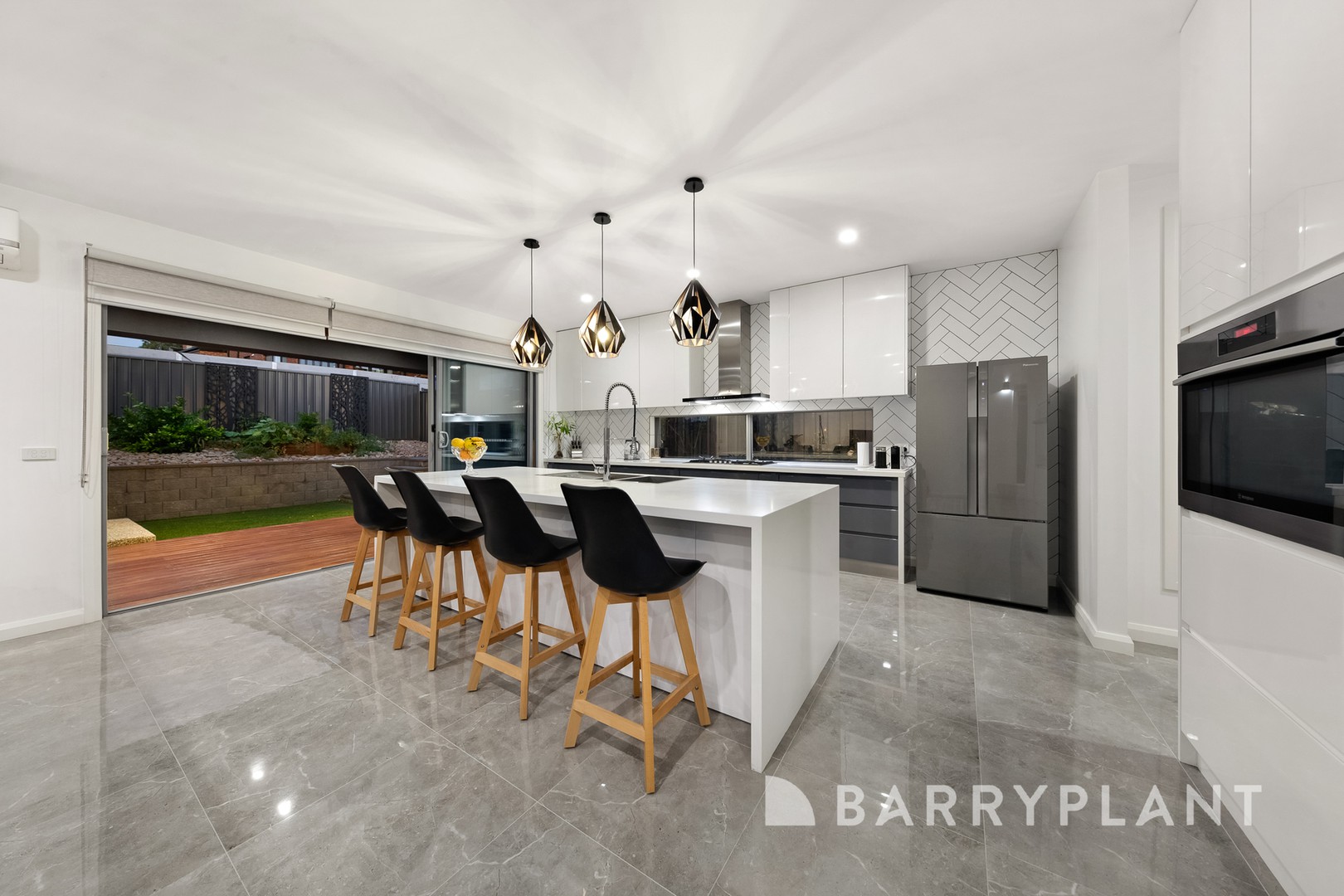 48 Rivervalley Boulevard, Sunshine North, VIC 3020, Sunshine North - Thumbnail 8