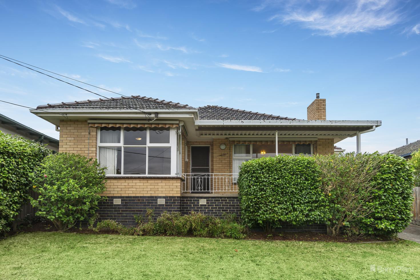 48 Robinson Grove, Bulleen, VIC 3105 - Thumbnail 2 - 09/12/2021