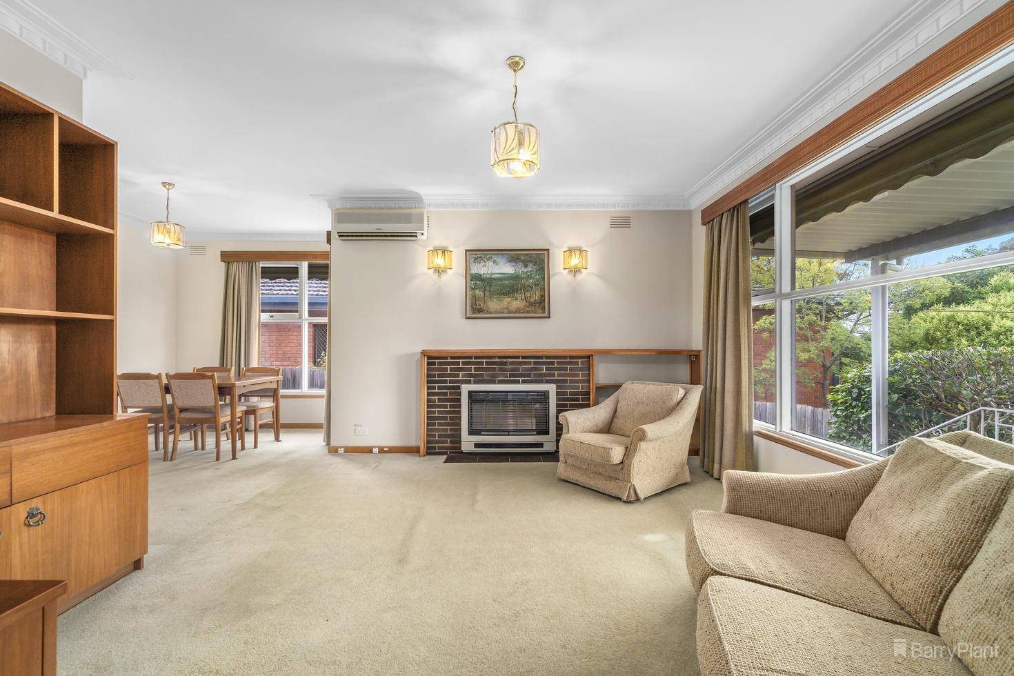 48 Robinson Grove, Bulleen, VIC 3105, Bulleen - Thumbnail 4