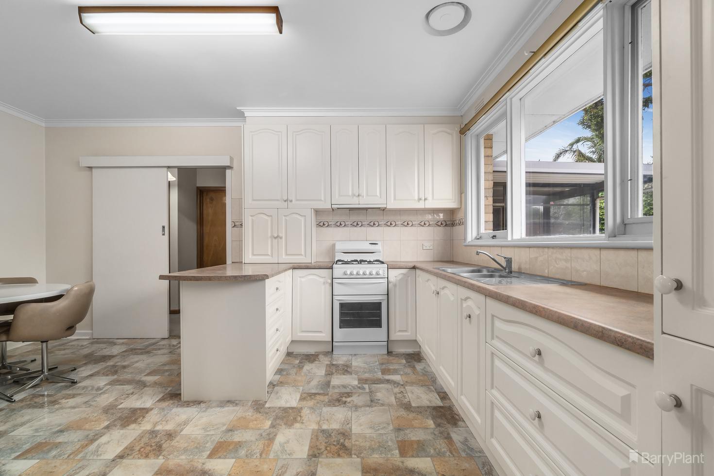 48 Robinson Grove, Bulleen, VIC 3105, Bulleen - Thumbnail 5