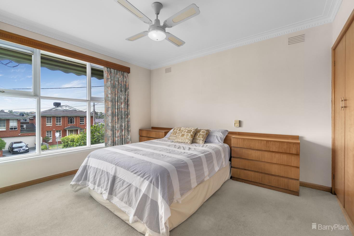 48 Robinson Grove, Bulleen, VIC 3105, Bulleen - Thumbnail 6