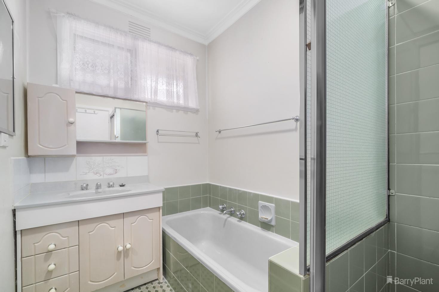 48 Robinson Grove, Bulleen, VIC 3105, Bulleen - Thumbnail 7