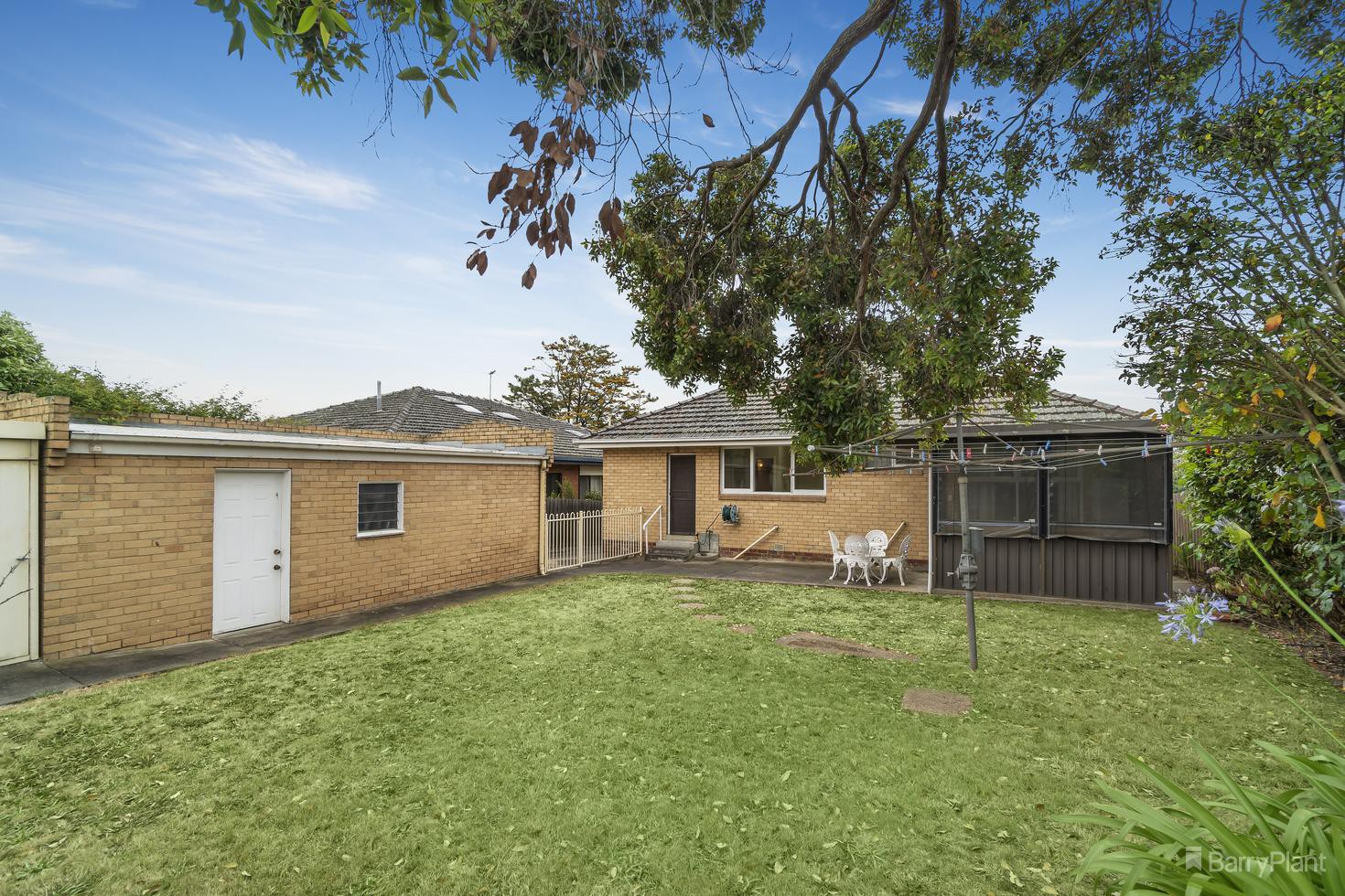 48 Robinson Grove, Bulleen, VIC 3105, Bulleen - Thumbnail 8