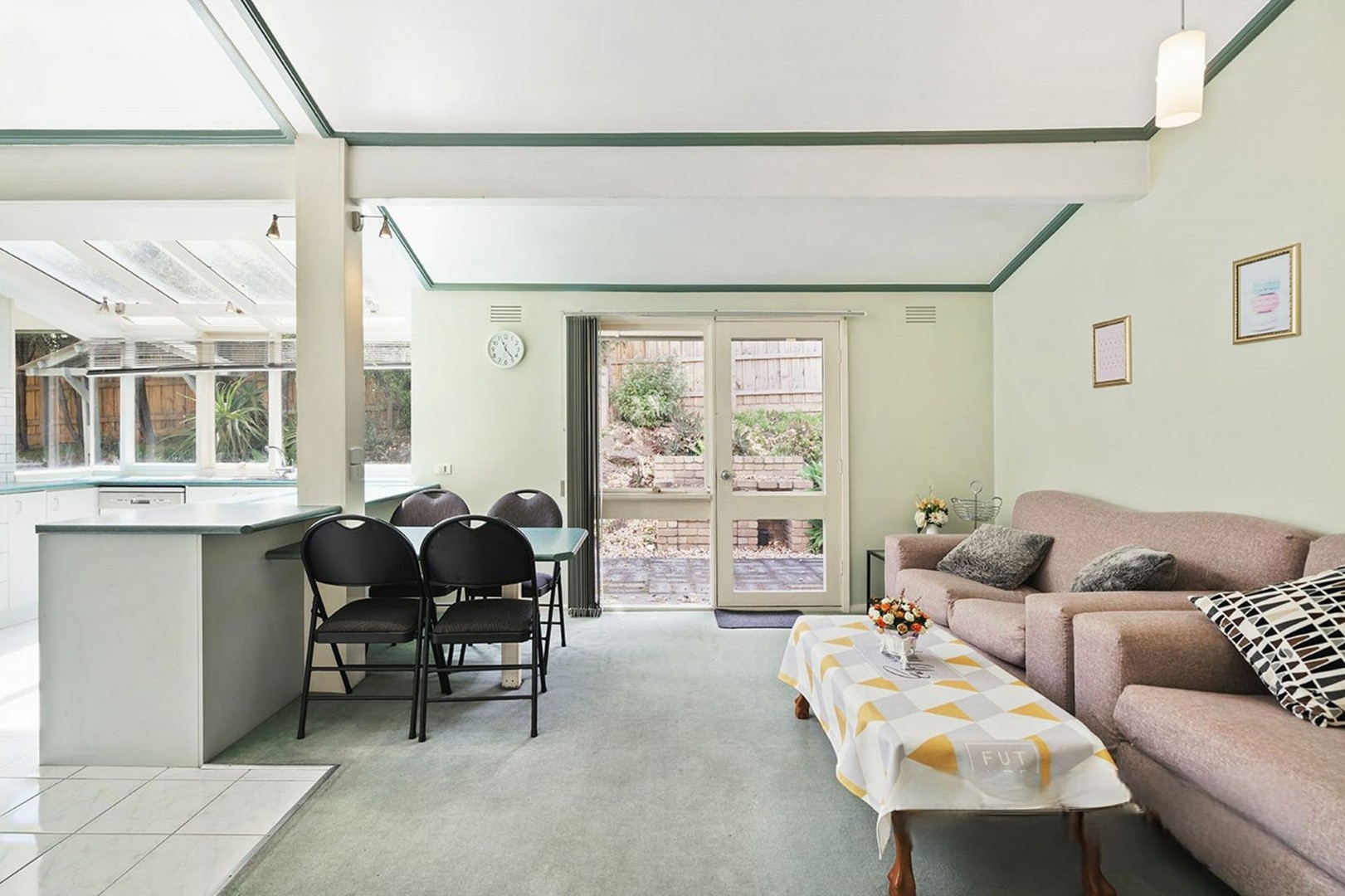 48 Roseland Grove, Doncaster, VIC 3108, Doncaster - Thumbnail 3