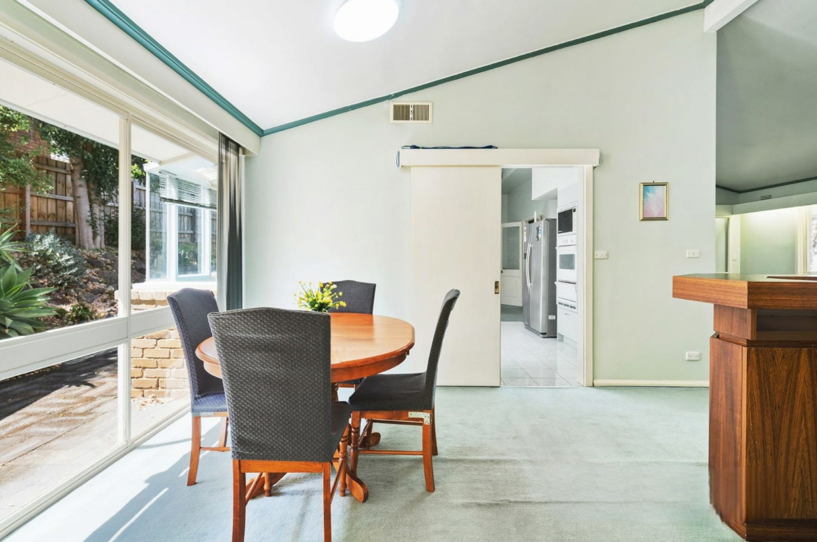 48 Roseland Grove, Doncaster, VIC 3108, Doncaster - Thumbnail 4