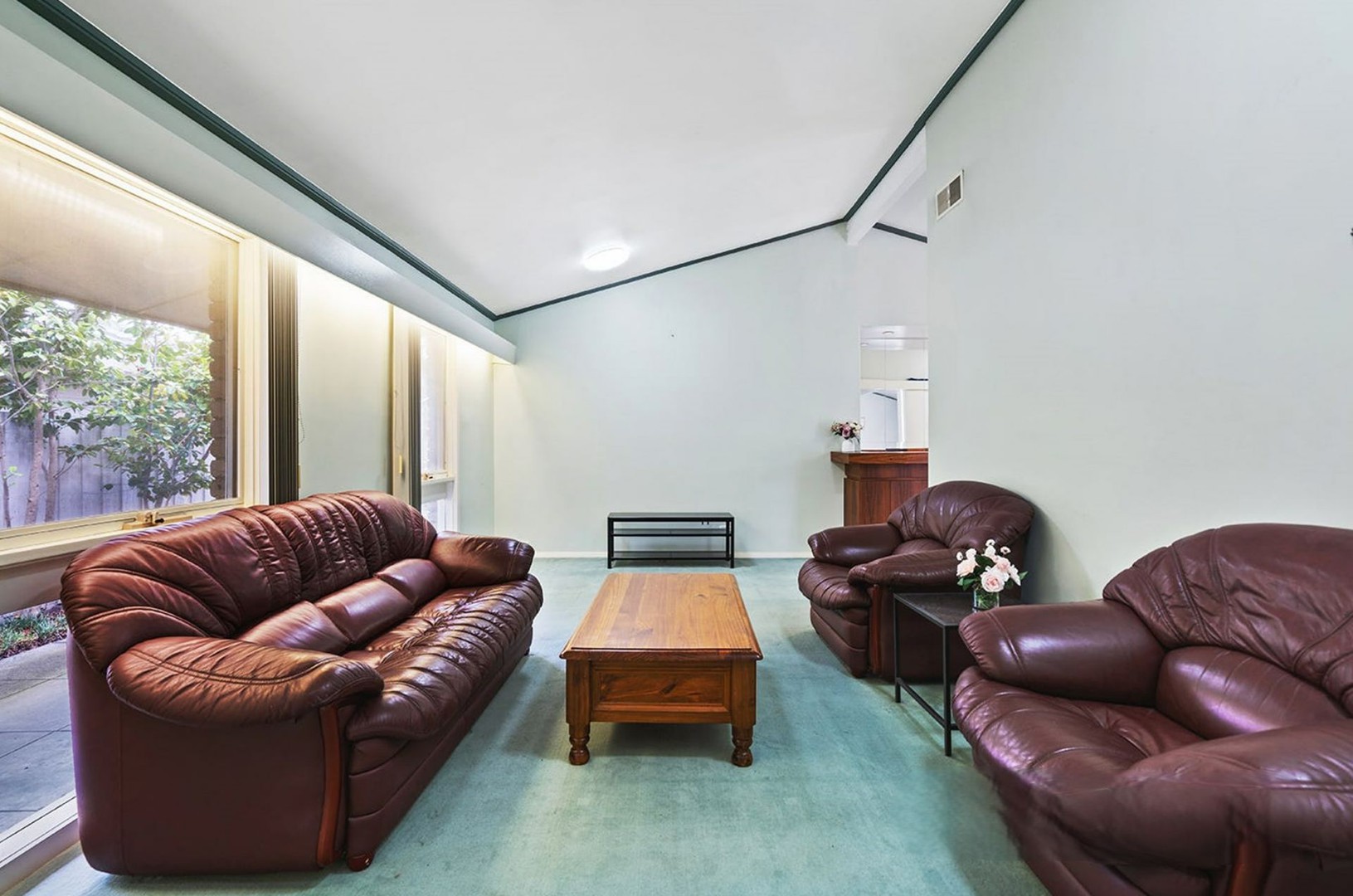 48 Roseland Grove, Doncaster, VIC 3108, Doncaster - Thumbnail 5