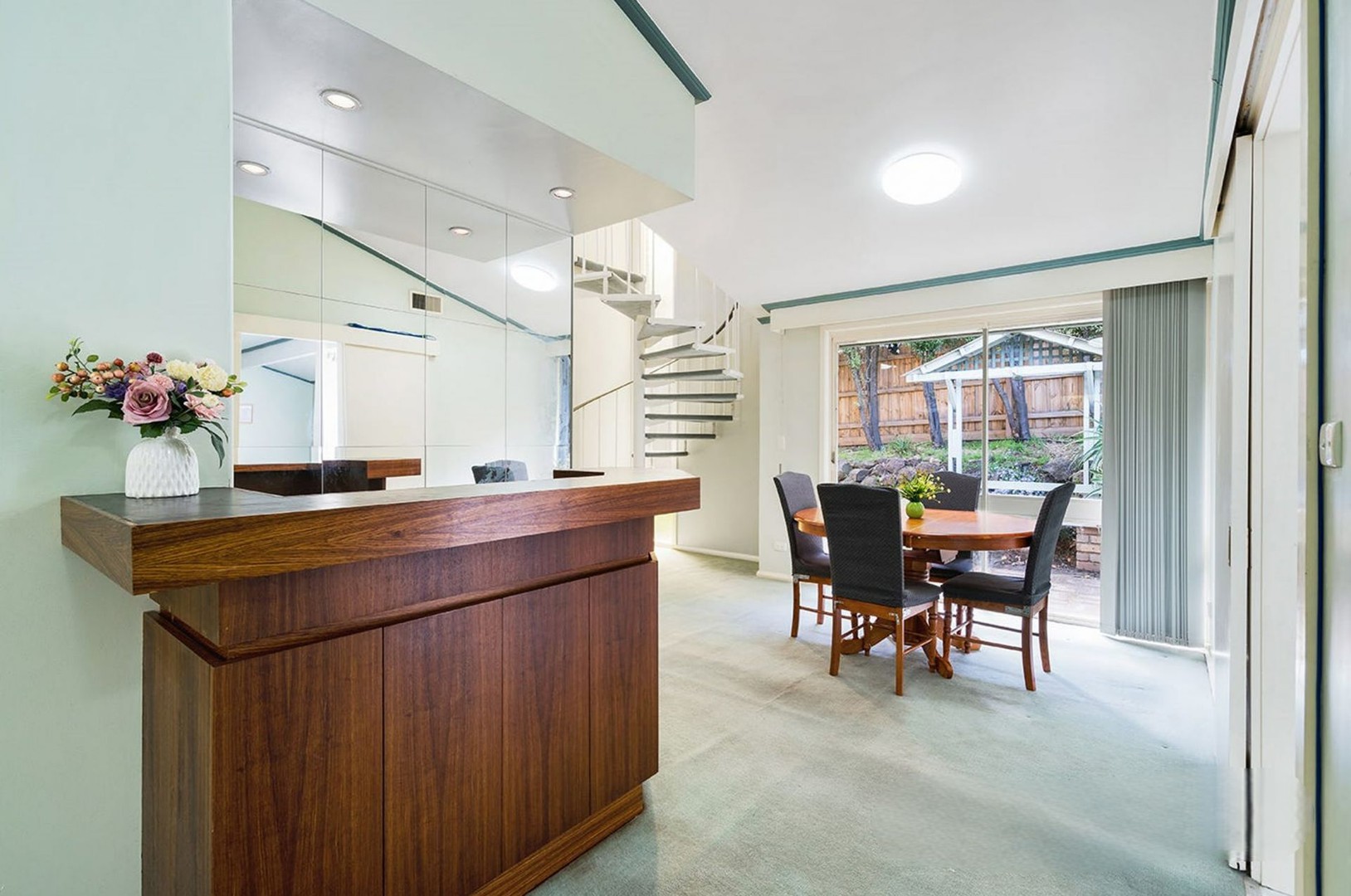 48 Roseland Grove, Doncaster, VIC 3108, Doncaster - Thumbnail 6