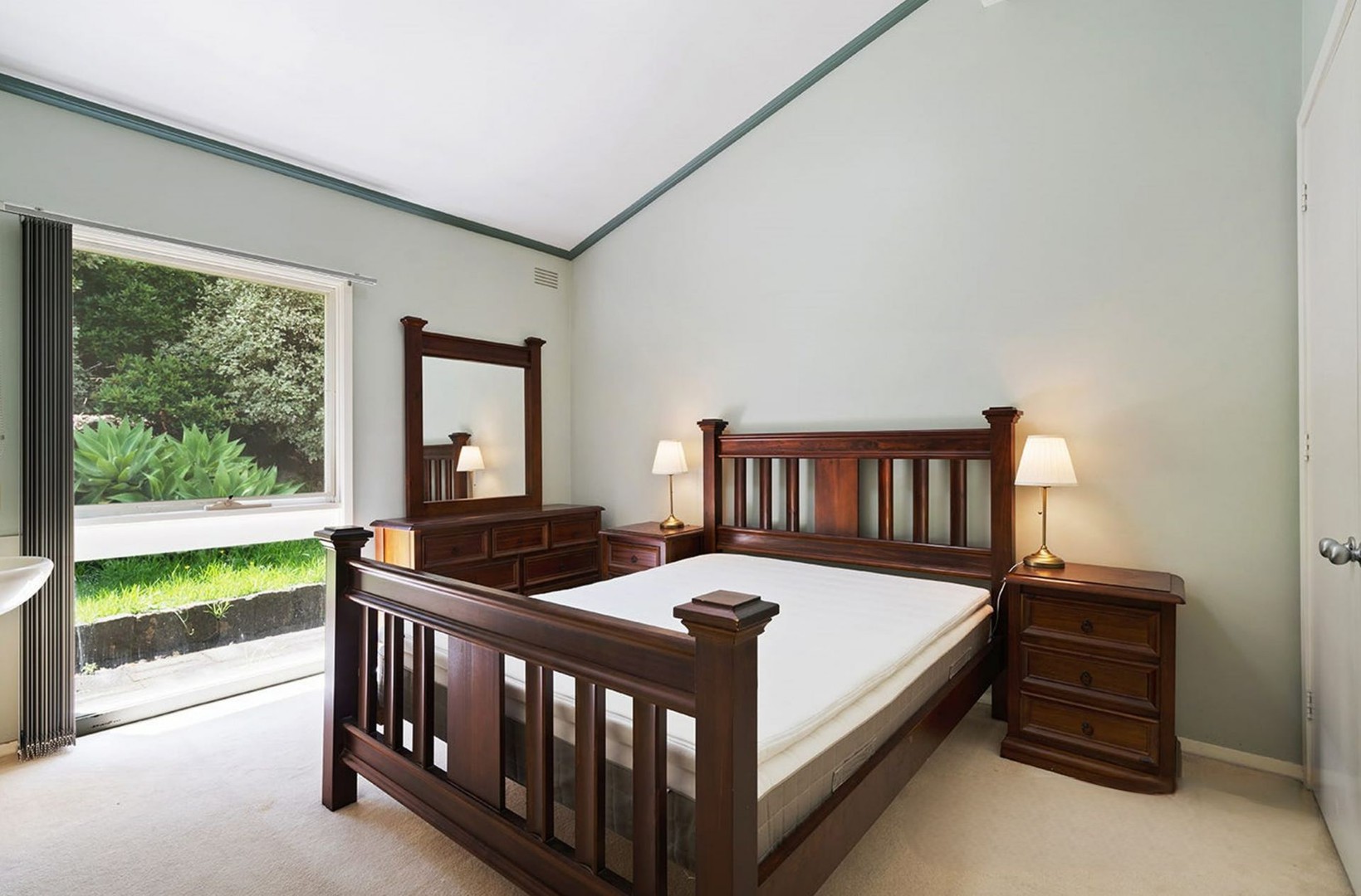 48 Roseland Grove, Doncaster, VIC 3108, Doncaster - Thumbnail 7