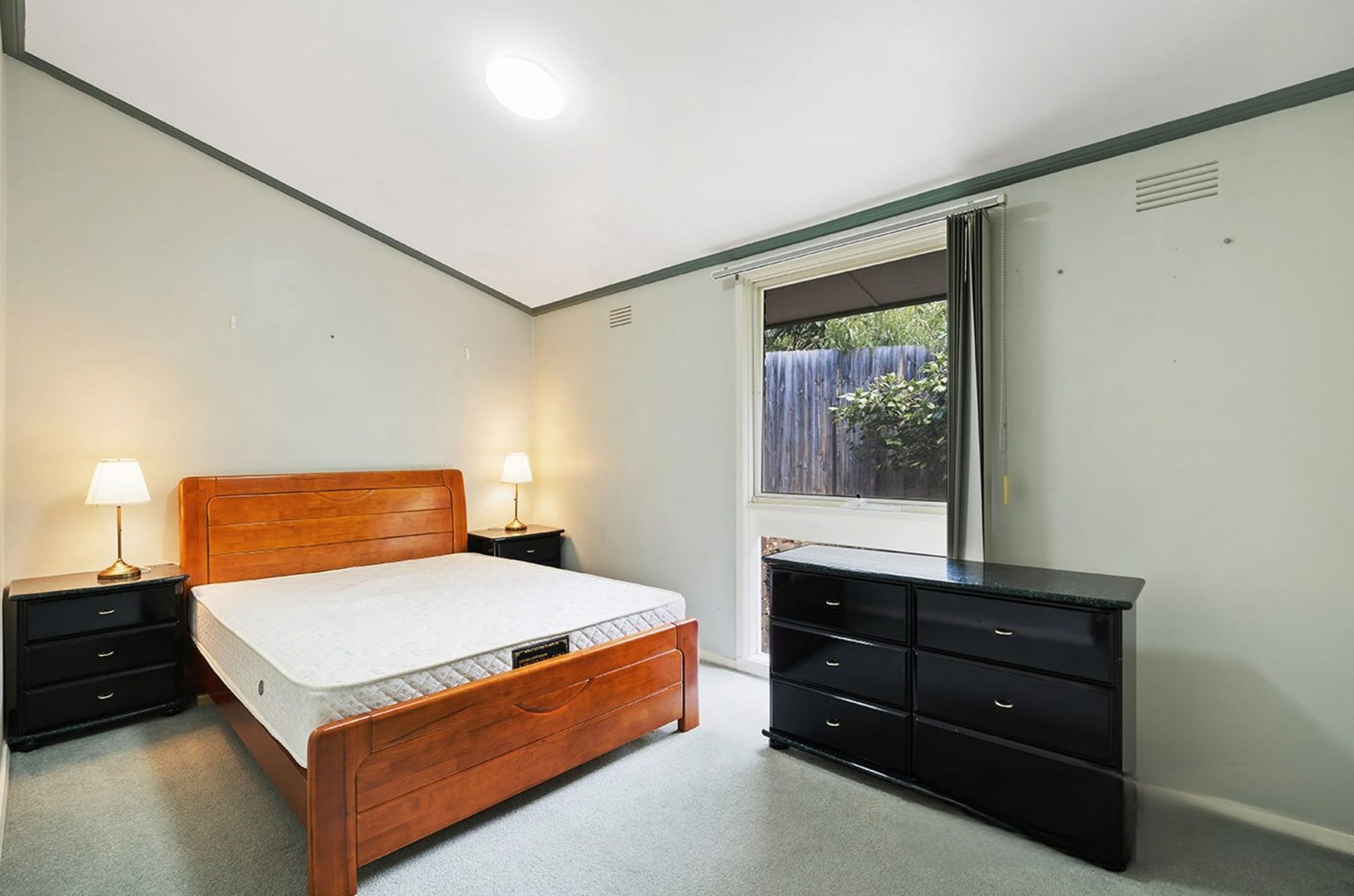 48 Roseland Grove, Doncaster, VIC 3108, Doncaster - Thumbnail 8