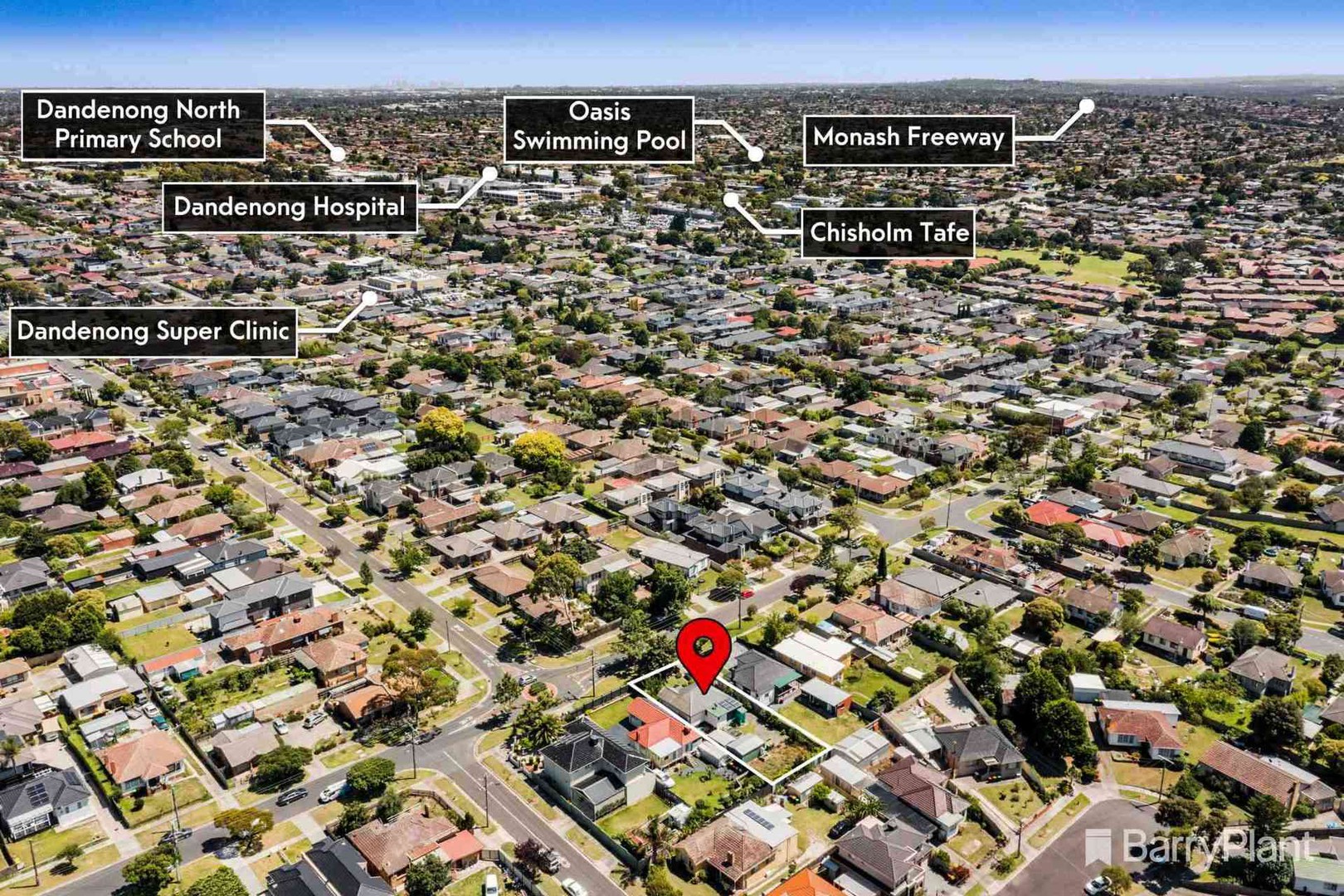 48 Ross Street, Dandenong, VIC 3175 - Thumbnail 2 - 16/02/2023