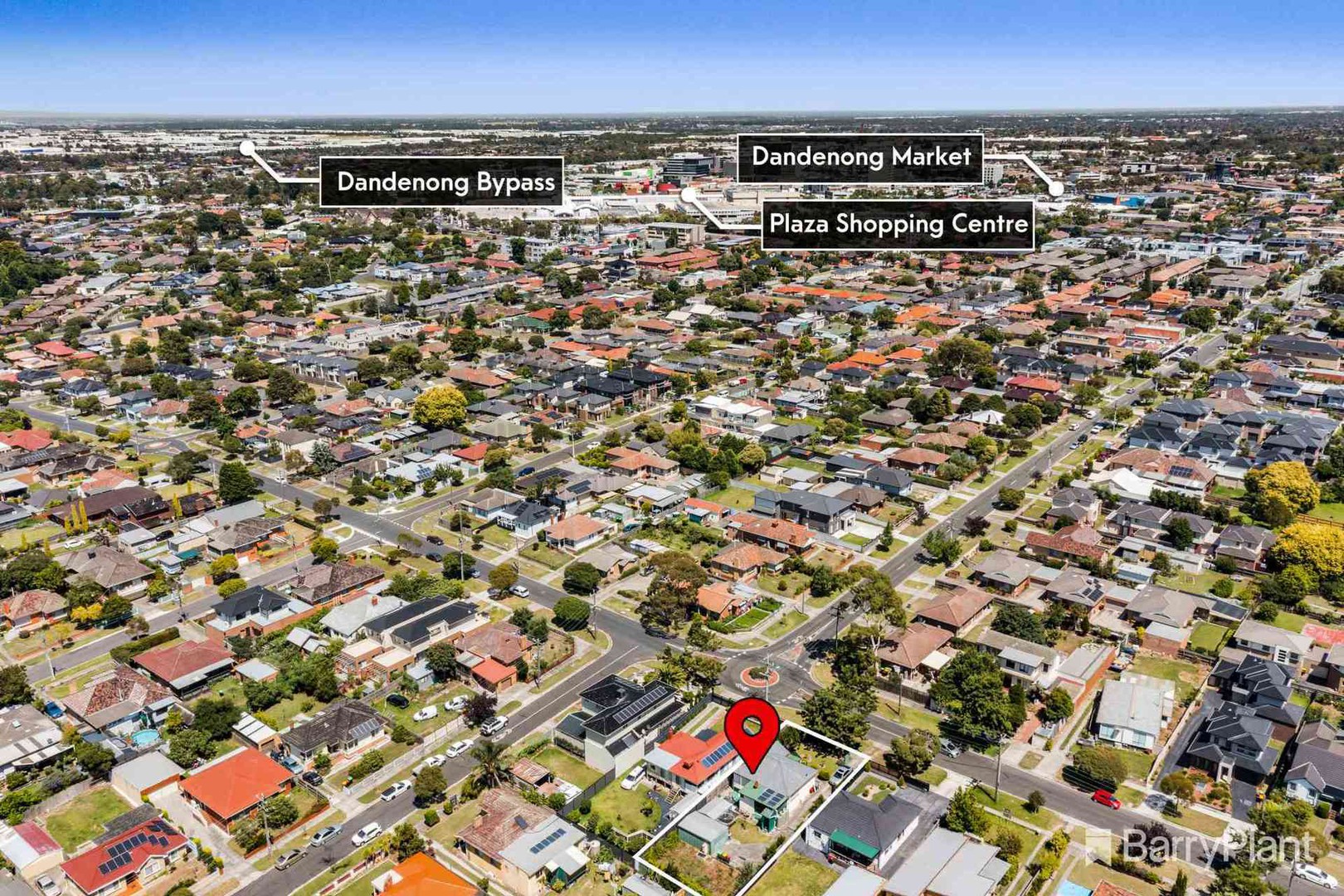 48 Ross Street, Dandenong, VIC 3175, Dandenong - Thumbnail 3