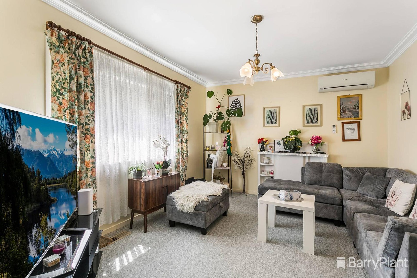 48 Ross Street, Dandenong, VIC 3175, Dandenong - Thumbnail 4