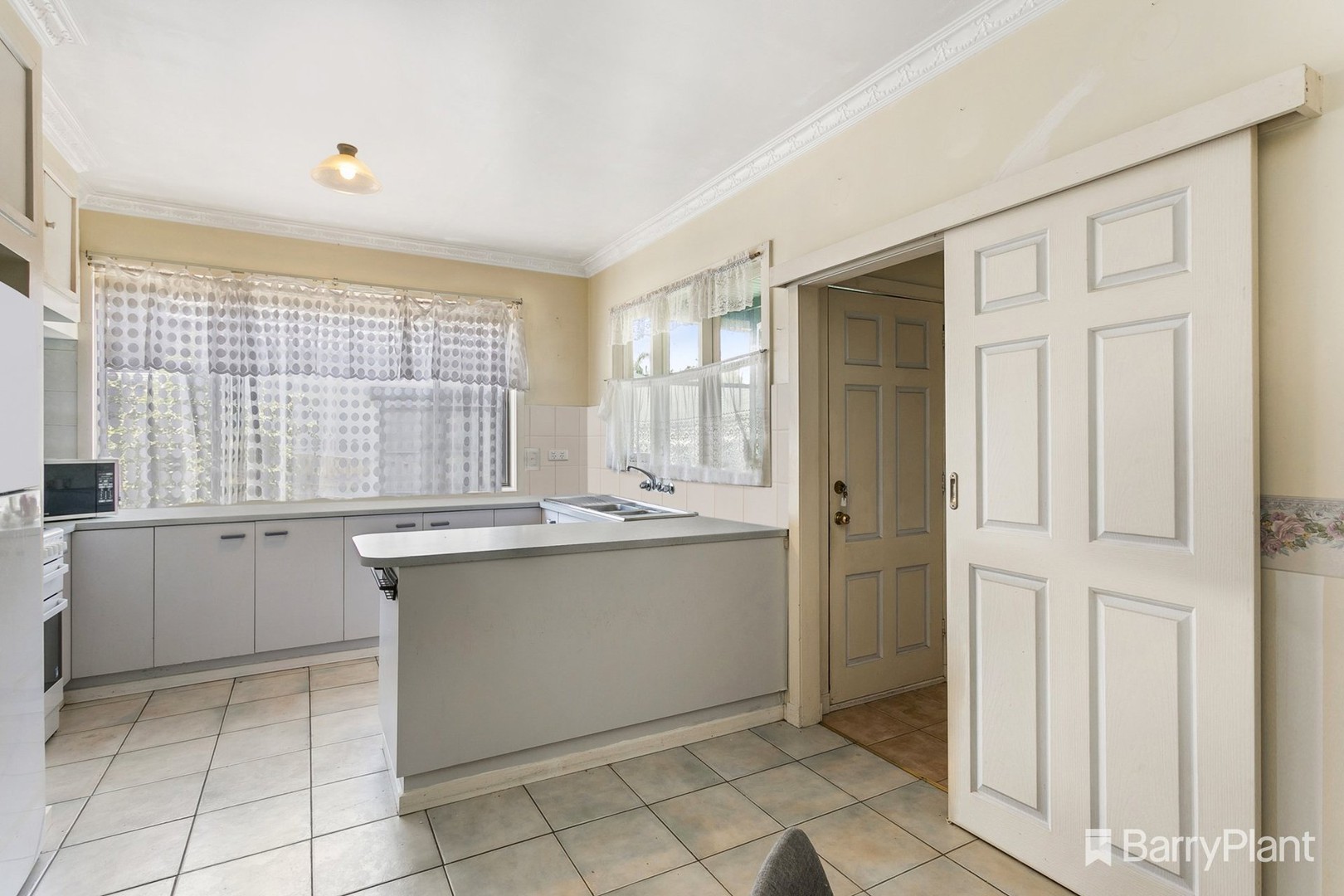 48 Ross Street, Dandenong, VIC 3175, Dandenong - Thumbnail 5