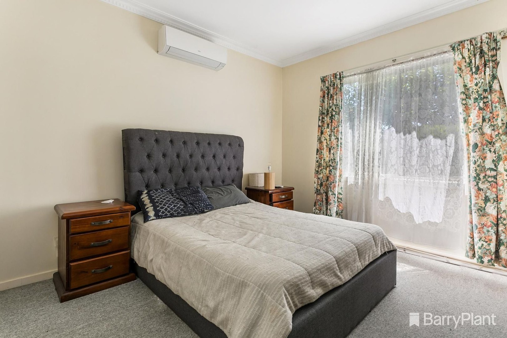 48 Ross Street, Dandenong, VIC 3175, Dandenong - Thumbnail 6