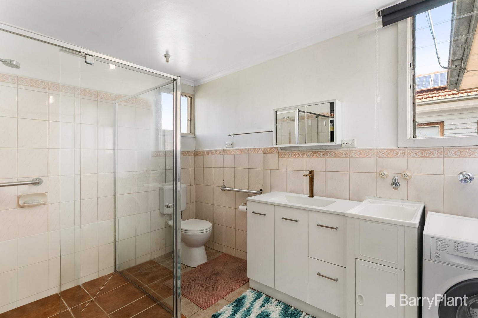 48 Ross Street, Dandenong, VIC 3175, Dandenong - Thumbnail 7