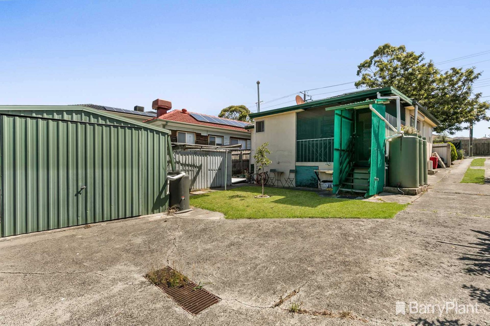 48 Ross Street, Dandenong, VIC 3175, Dandenong - Thumbnail 8