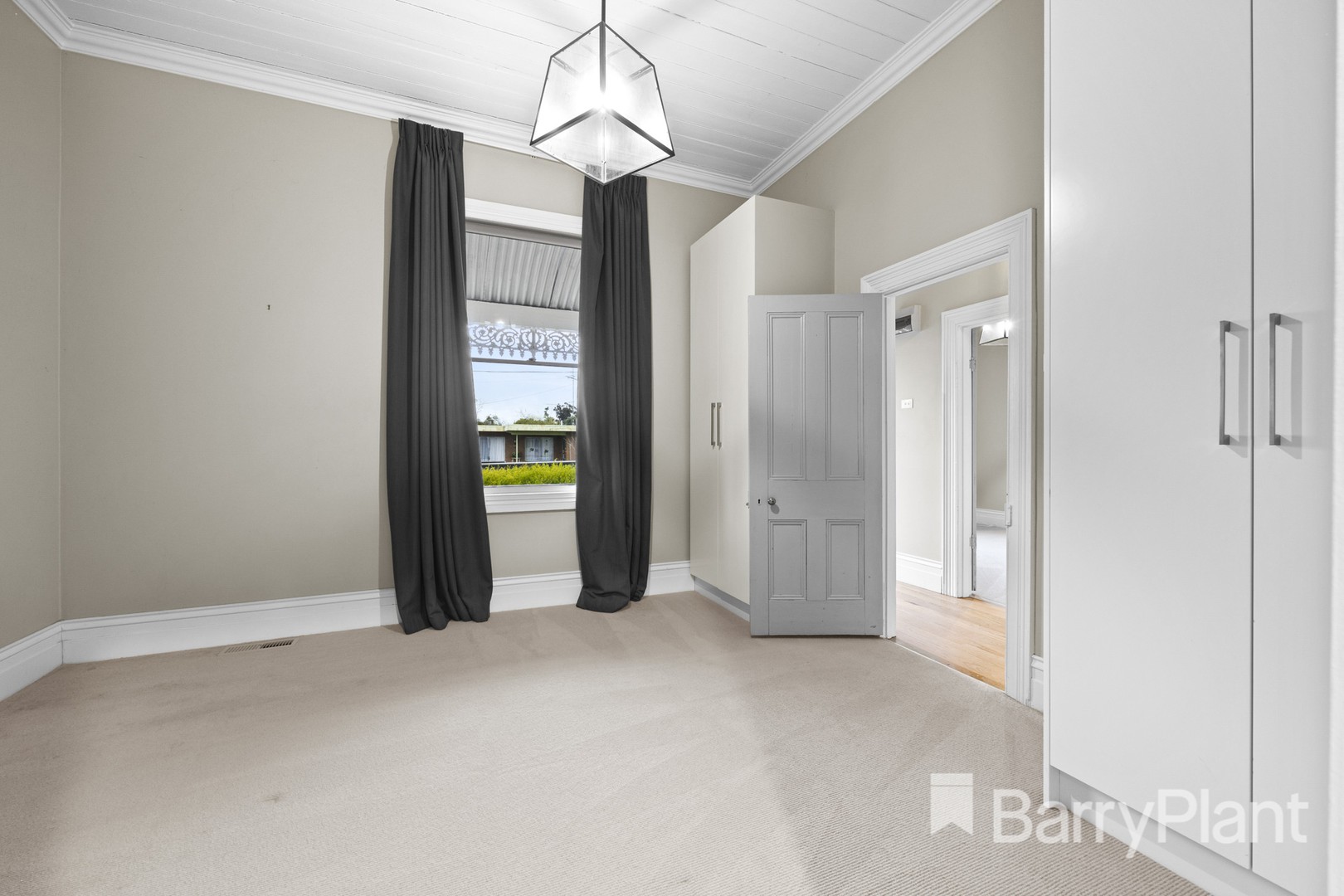 48 Rowe Street, Black Hill, VIC 3350, Black Hill - Thumbnail 4