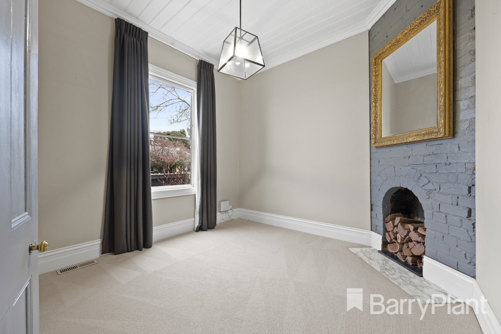 48 Rowe Street, Black Hill, VIC 3350, Black Hill - Thumbnail 5