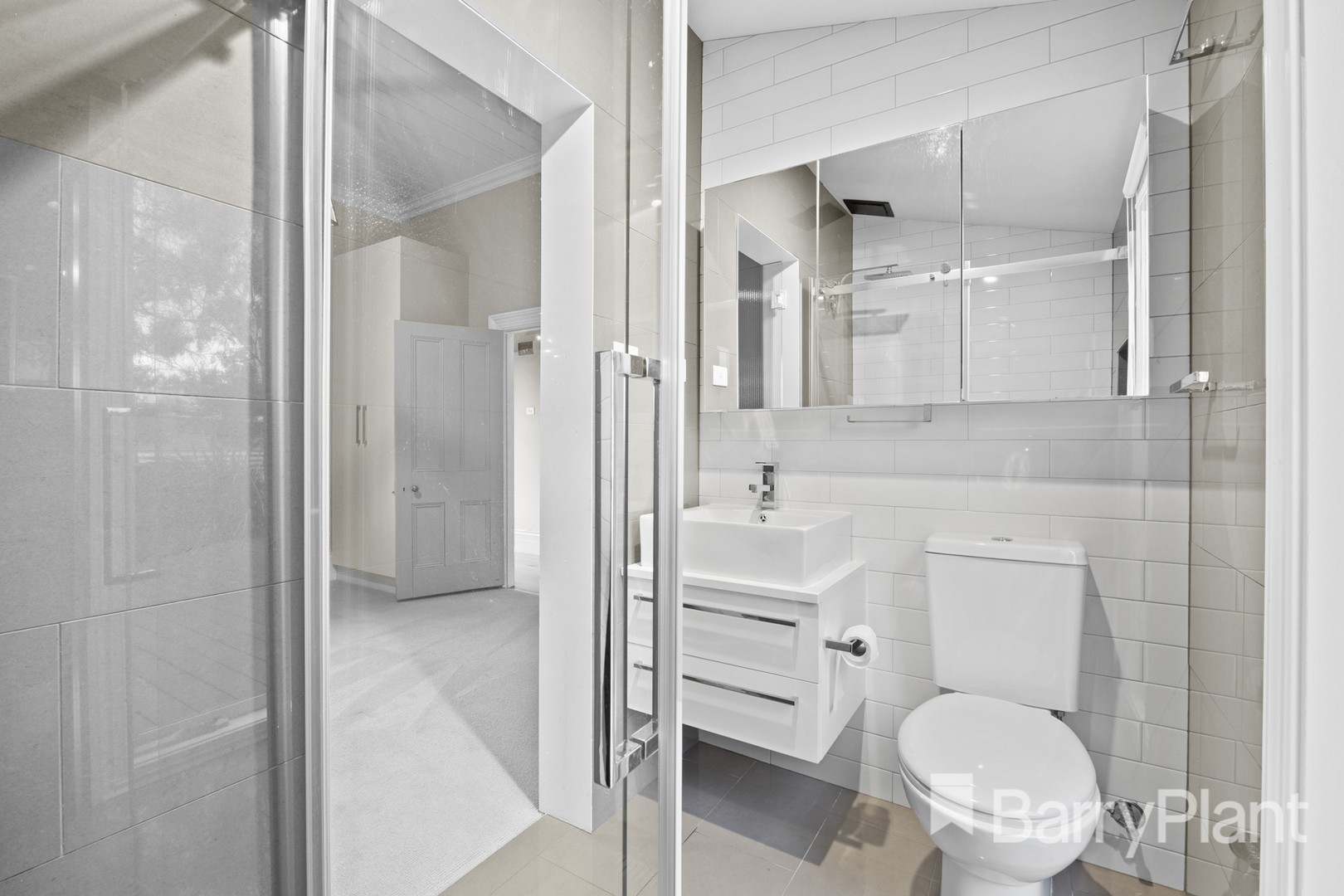 48 Rowe Street, Black Hill, VIC 3350, Black Hill - Thumbnail 6