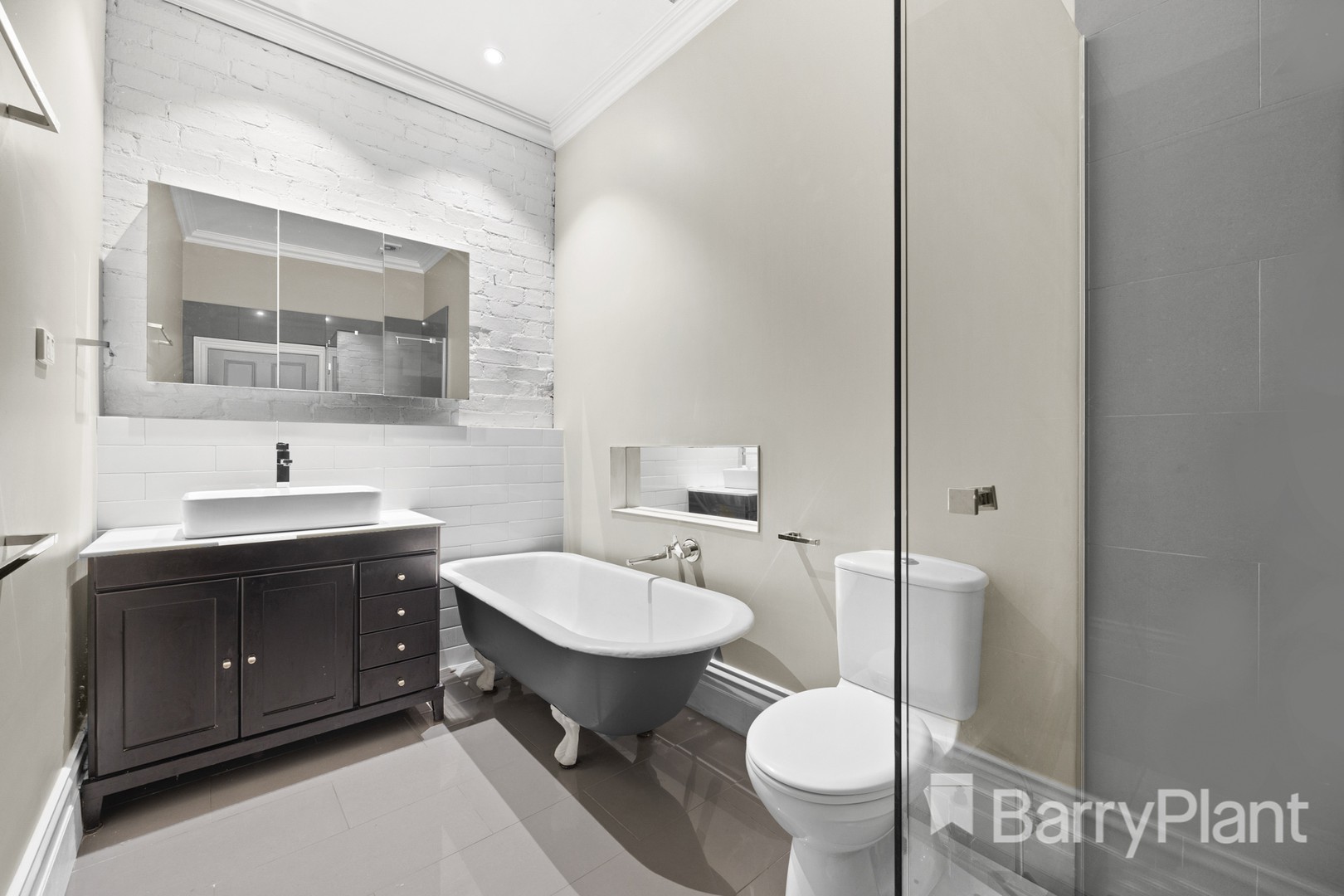 48 Rowe Street, Black Hill, VIC 3350, Black Hill - Thumbnail 7