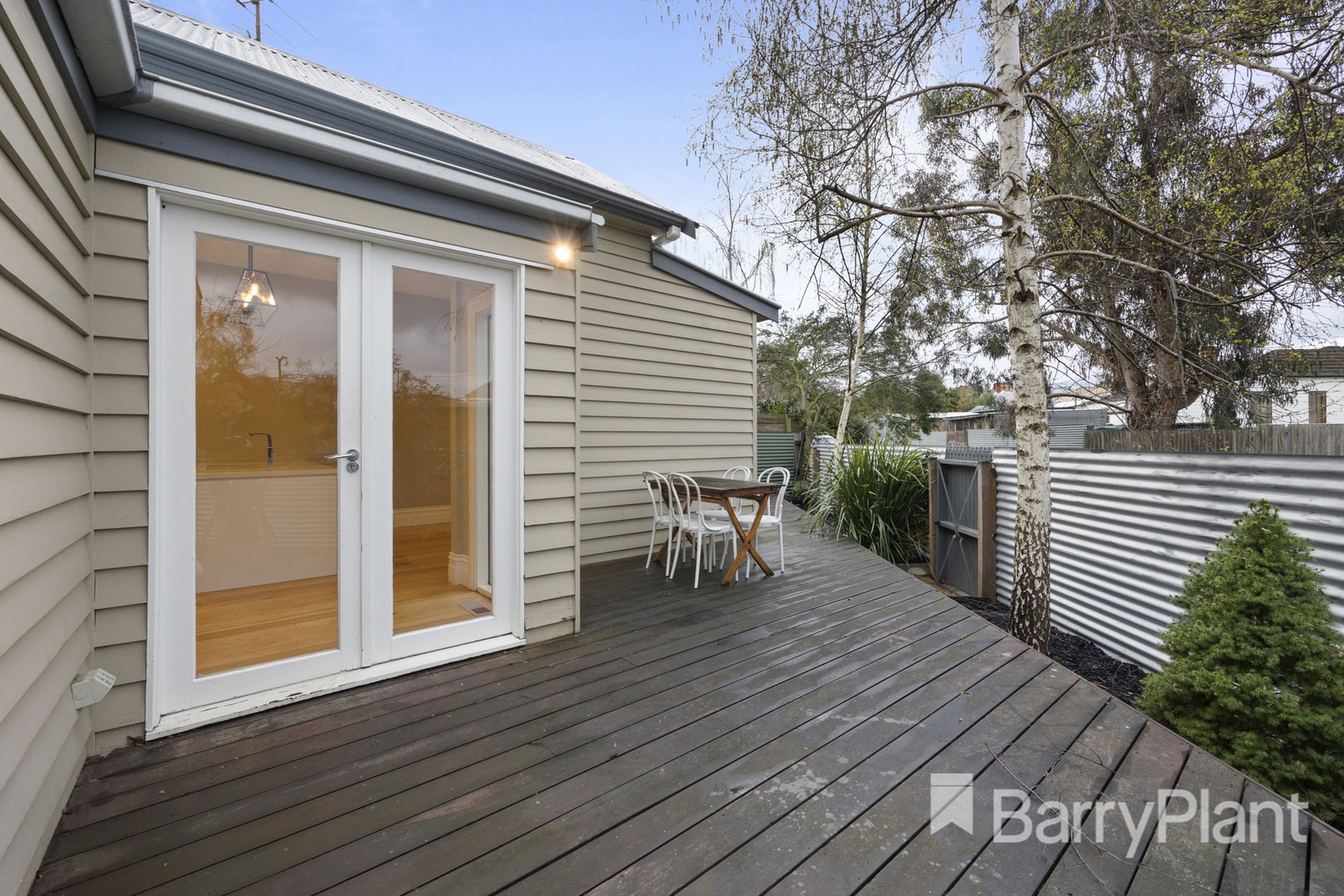 48 Rowe Street, Black Hill, VIC 3350, Black Hill - Thumbnail 8
