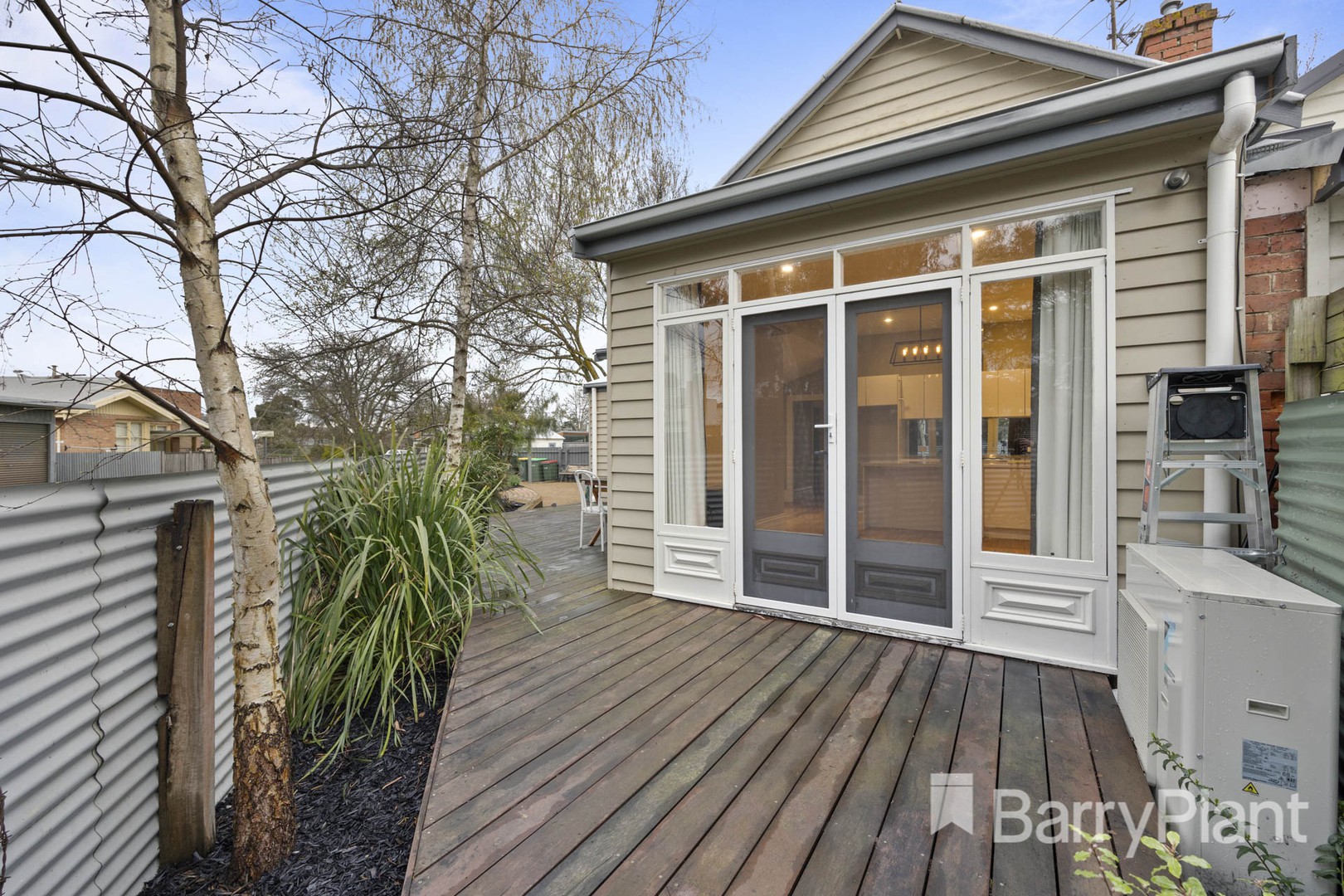48 Rowe Street, Black Hill, VIC 3350, Black Hill - Thumbnail 8