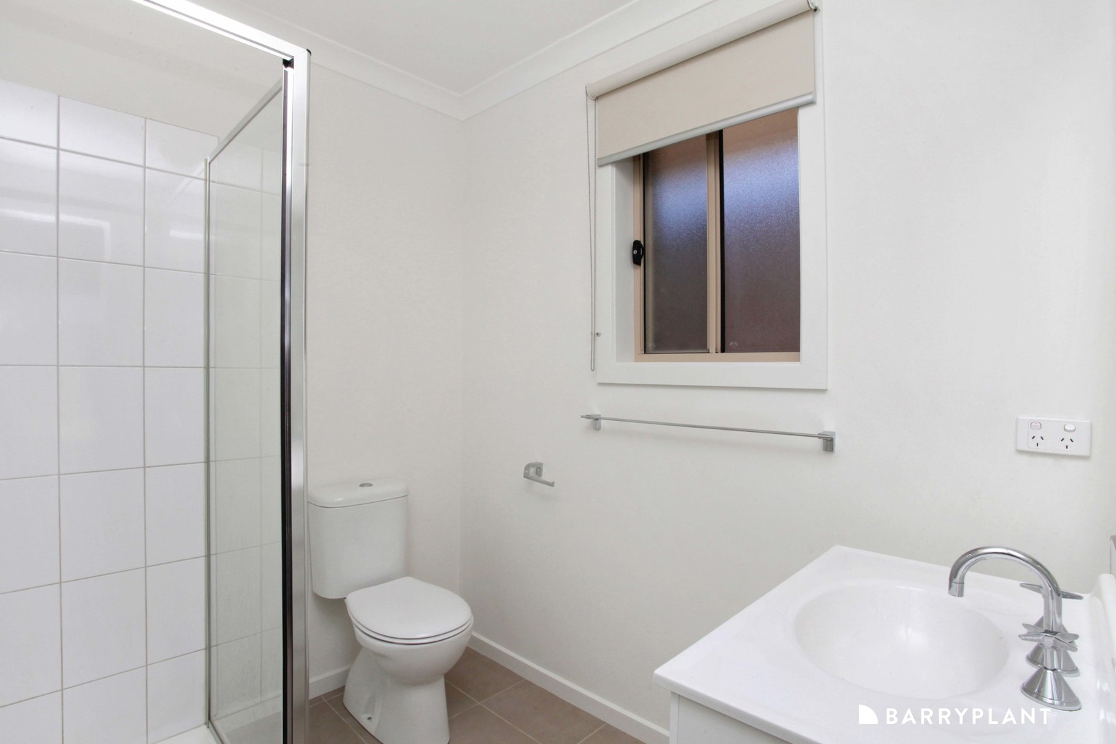 48 Saltbush Crescent, Brookfield, VIC 3338, Brookfield - Thumbnail 4