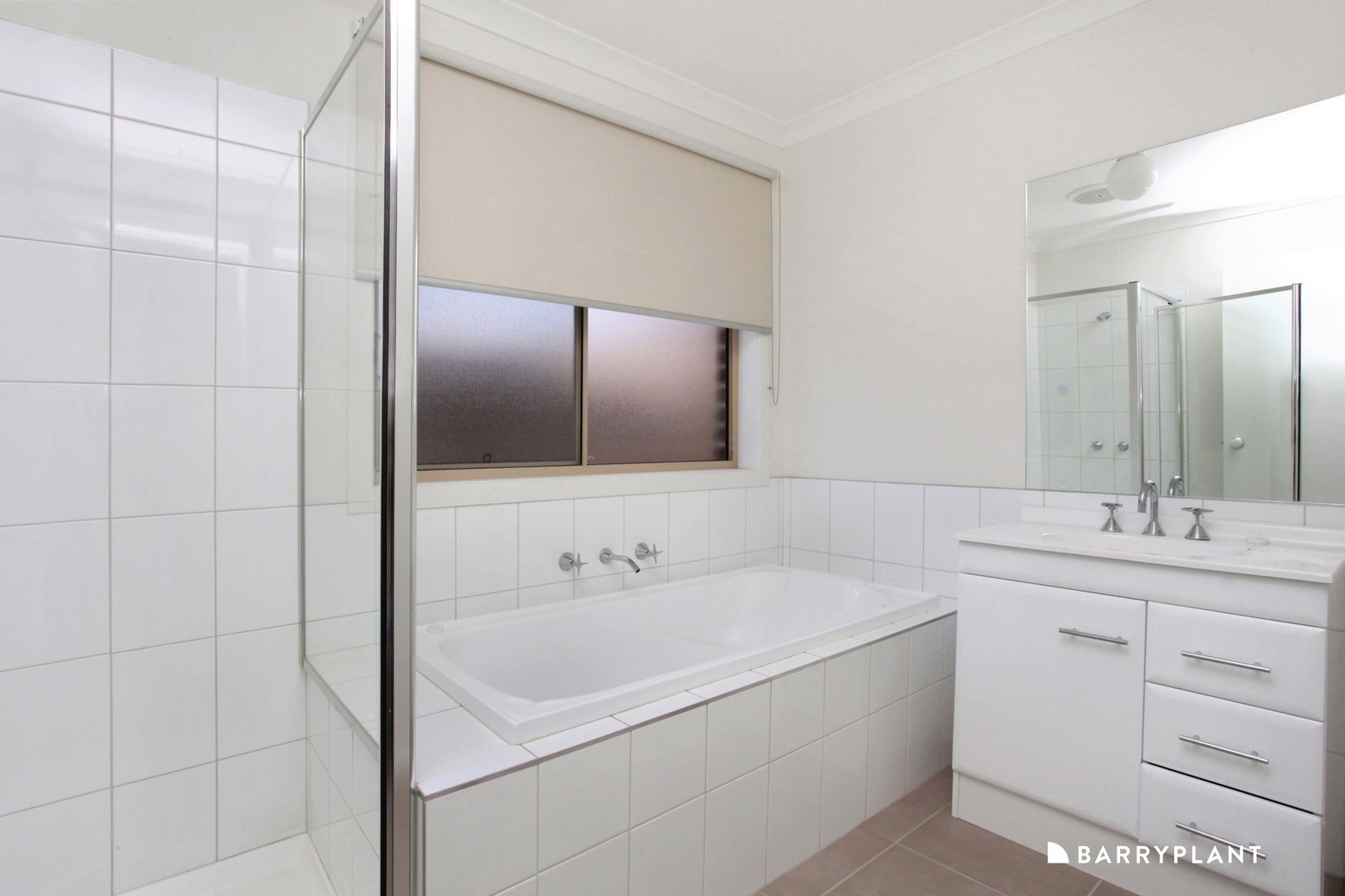 48 Saltbush Crescent, Brookfield, VIC 3338, Brookfield - Thumbnail 7