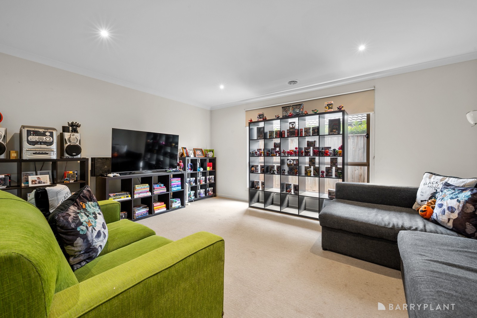48 Saltbush Crescent, Brookfield, VIC 3338 - Thumbnail 2 - 14/04/2026