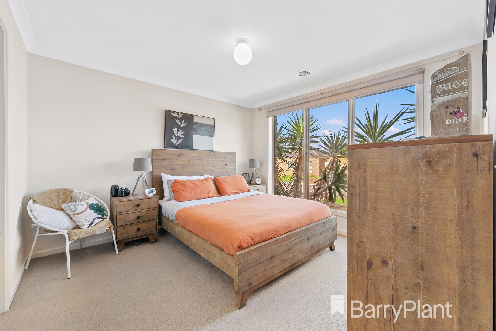 48 Saltbush Crescent, Brookfield, VIC 3338, Brookfield - Thumbnail 2