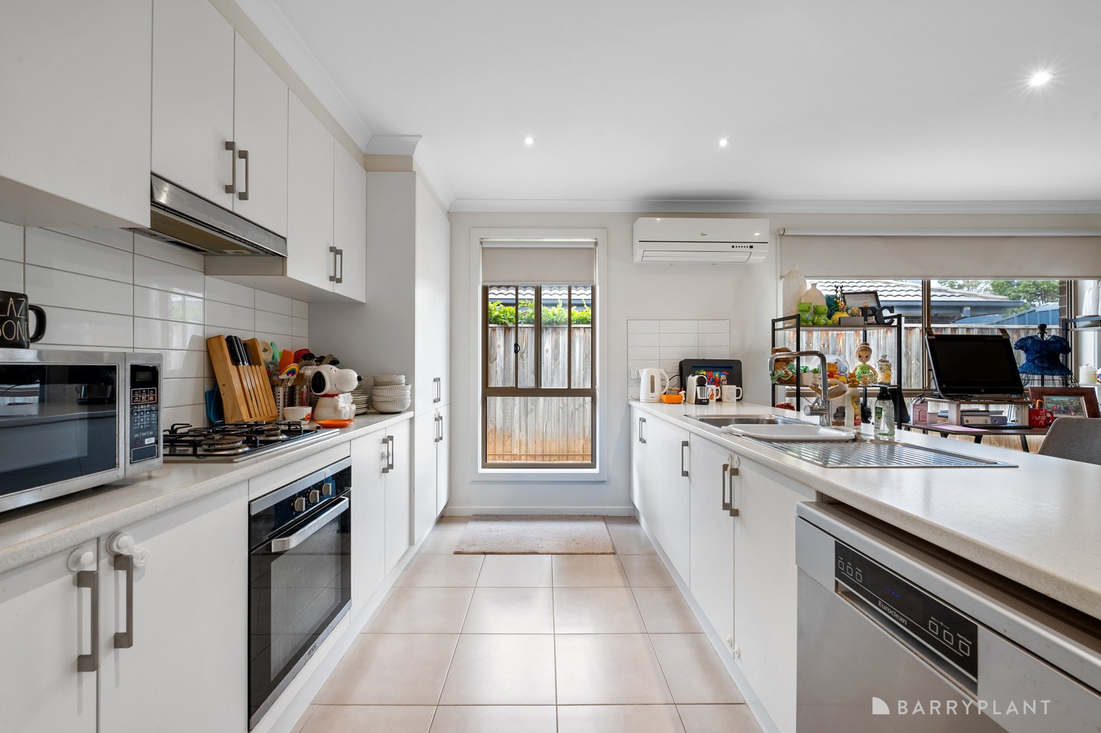 48 Saltbush Crescent, Brookfield, VIC 3338, Brookfield - Thumbnail 8