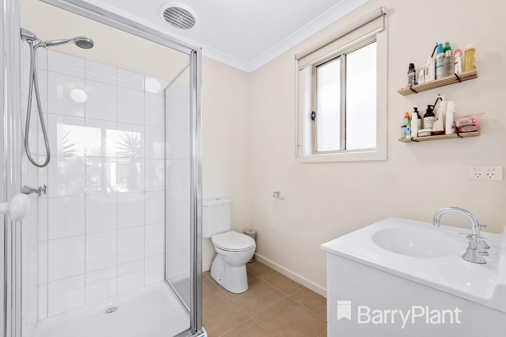 48 Saltbush Crescent, Brookfield, VIC 3338, Brookfield - Thumbnail 3