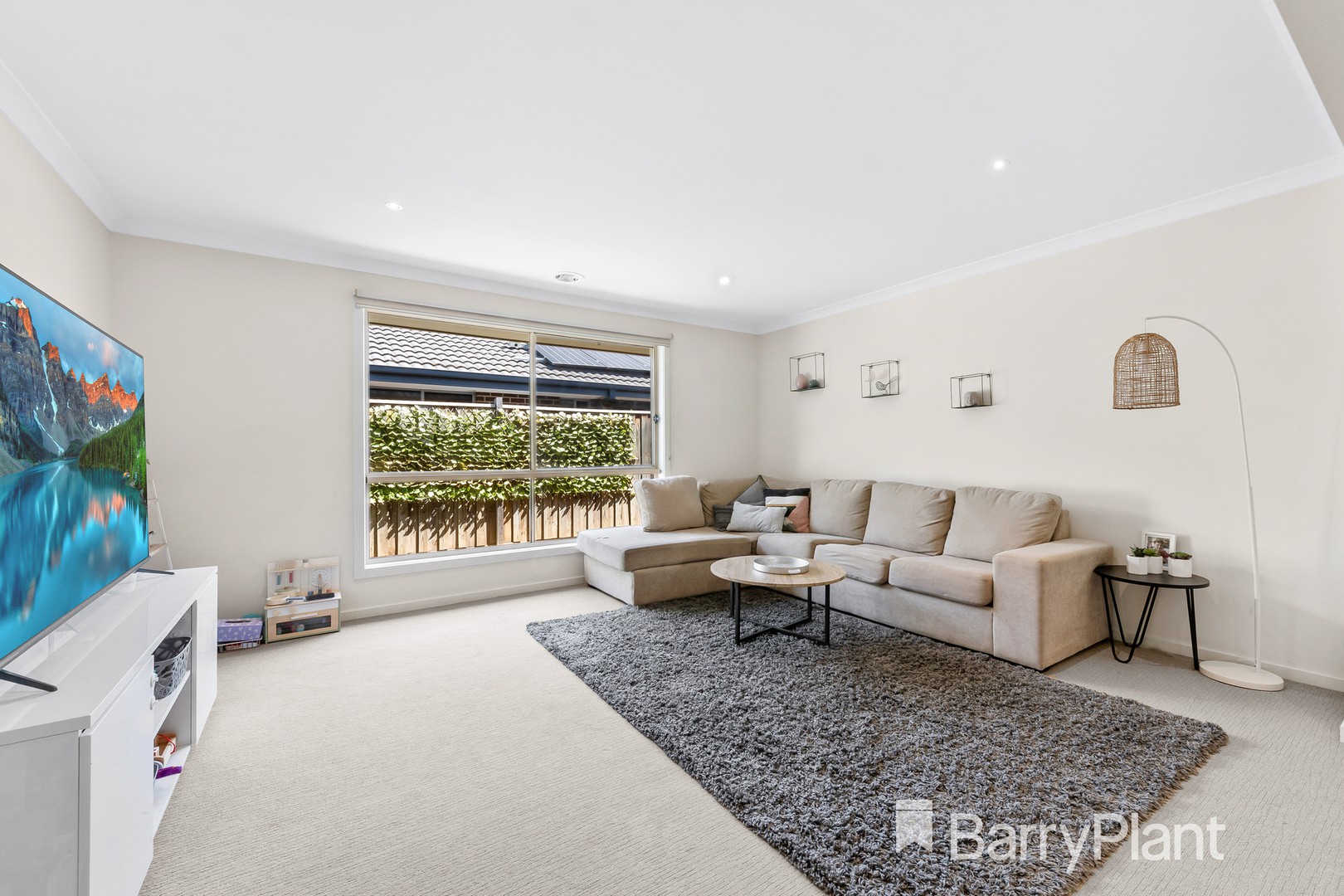 48 Saltbush Crescent, Brookfield, VIC 3338, Brookfield - Thumbnail 4