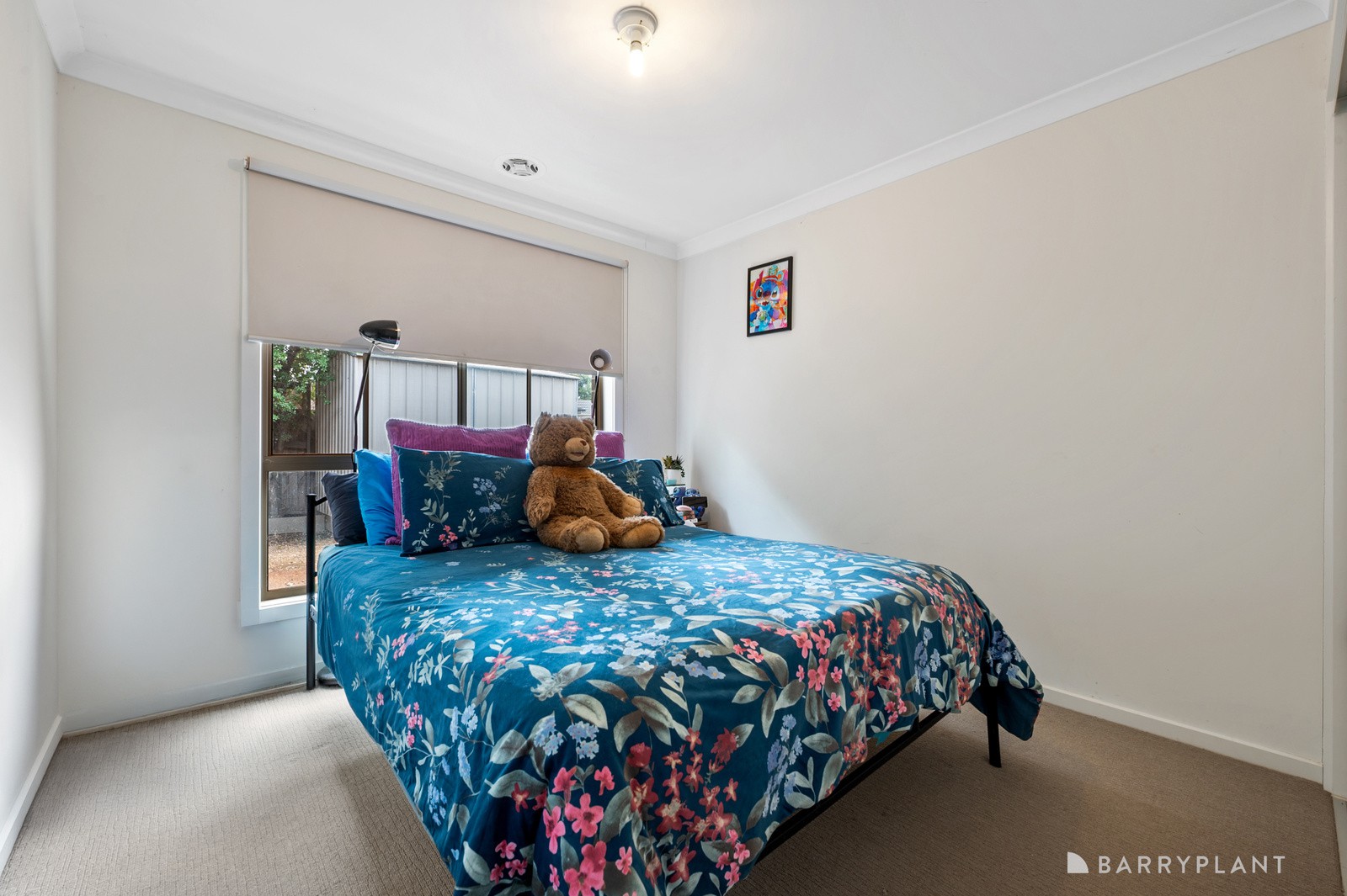 48 Saltbush Crescent, Brookfield, VIC 3338, Brookfield - Thumbnail 5