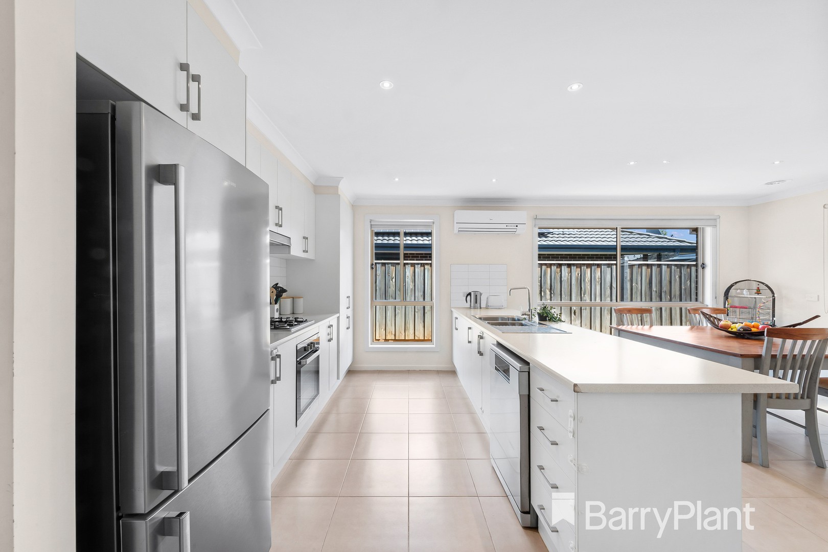 48 Saltbush Crescent, Brookfield, VIC 3338, Brookfield - Thumbnail 5