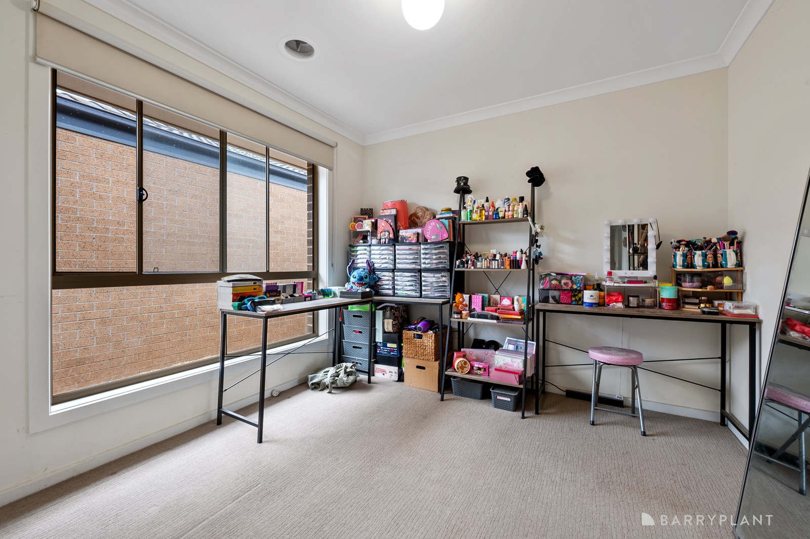 48 Saltbush Crescent, Brookfield, VIC 3338, Brookfield - Thumbnail 6