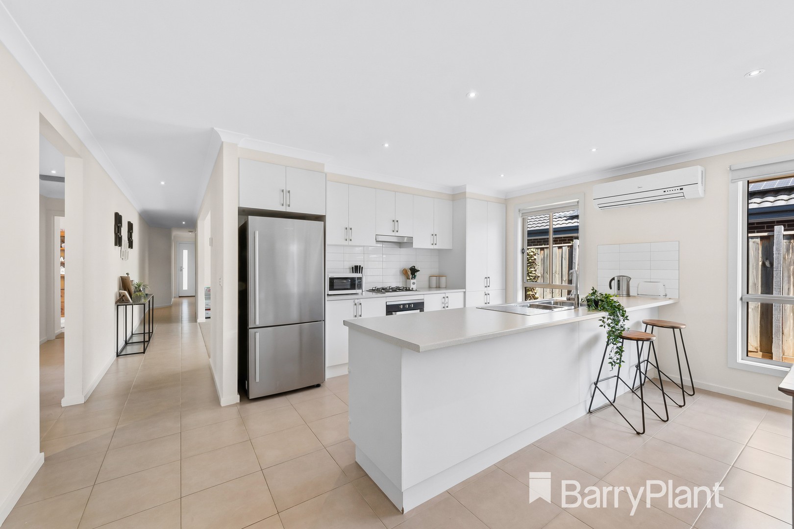 48 Saltbush Crescent, Brookfield, VIC 3338, Brookfield - Thumbnail 6