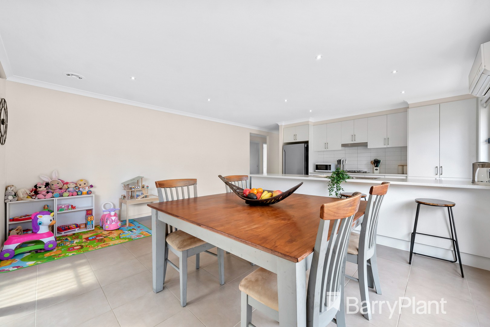 48 Saltbush Crescent, Brookfield, VIC 3338, Brookfield - Thumbnail 7