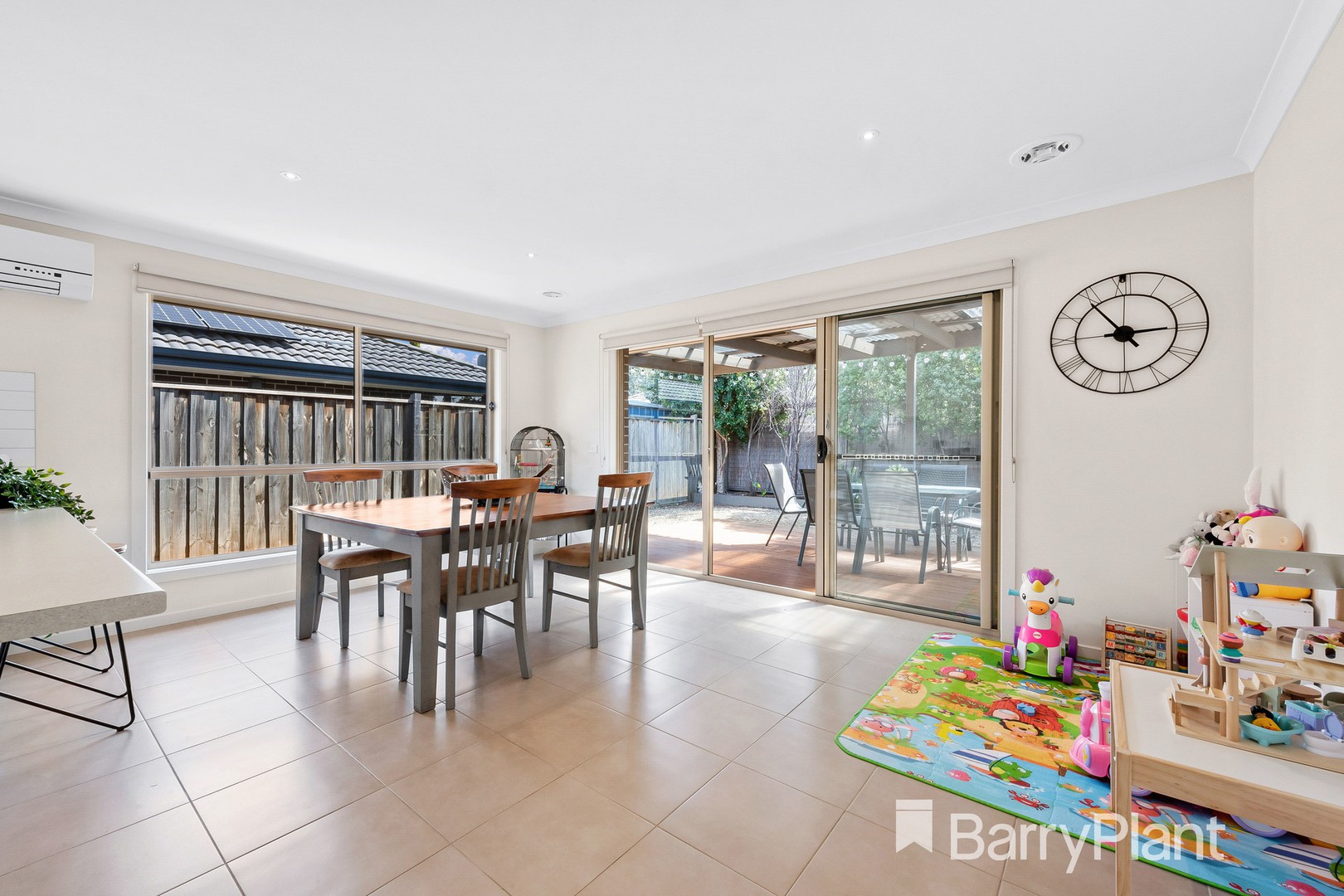 48 Saltbush Crescent, Brookfield, VIC 3338, Brookfield - Thumbnail 8
