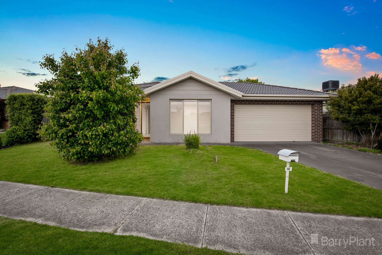 48 Sanoma DriveSkye, VIC 3977, Skye - Thumbnail 3