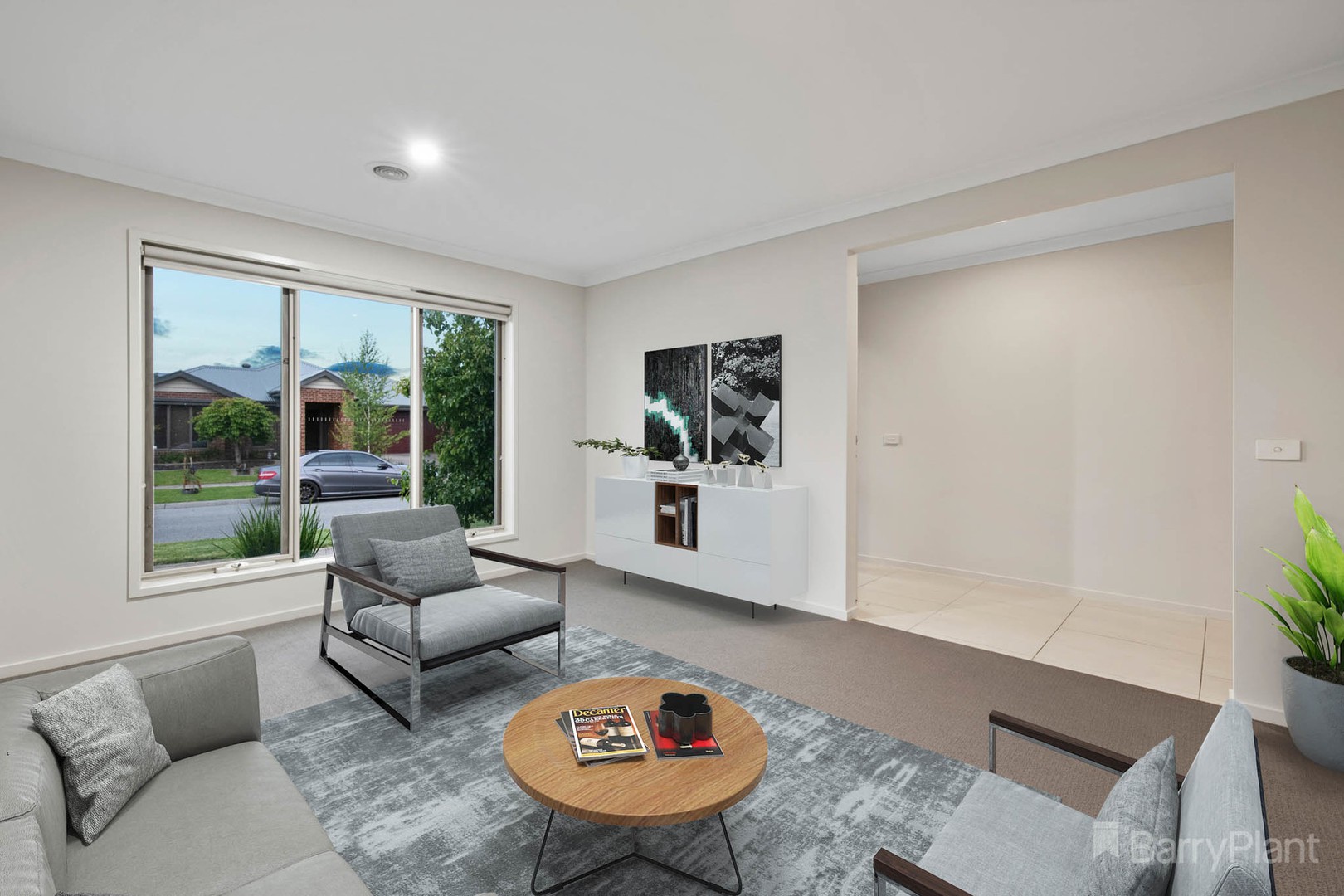 48 Sanoma DriveSkye, VIC 3977, Skye - Thumbnail 4