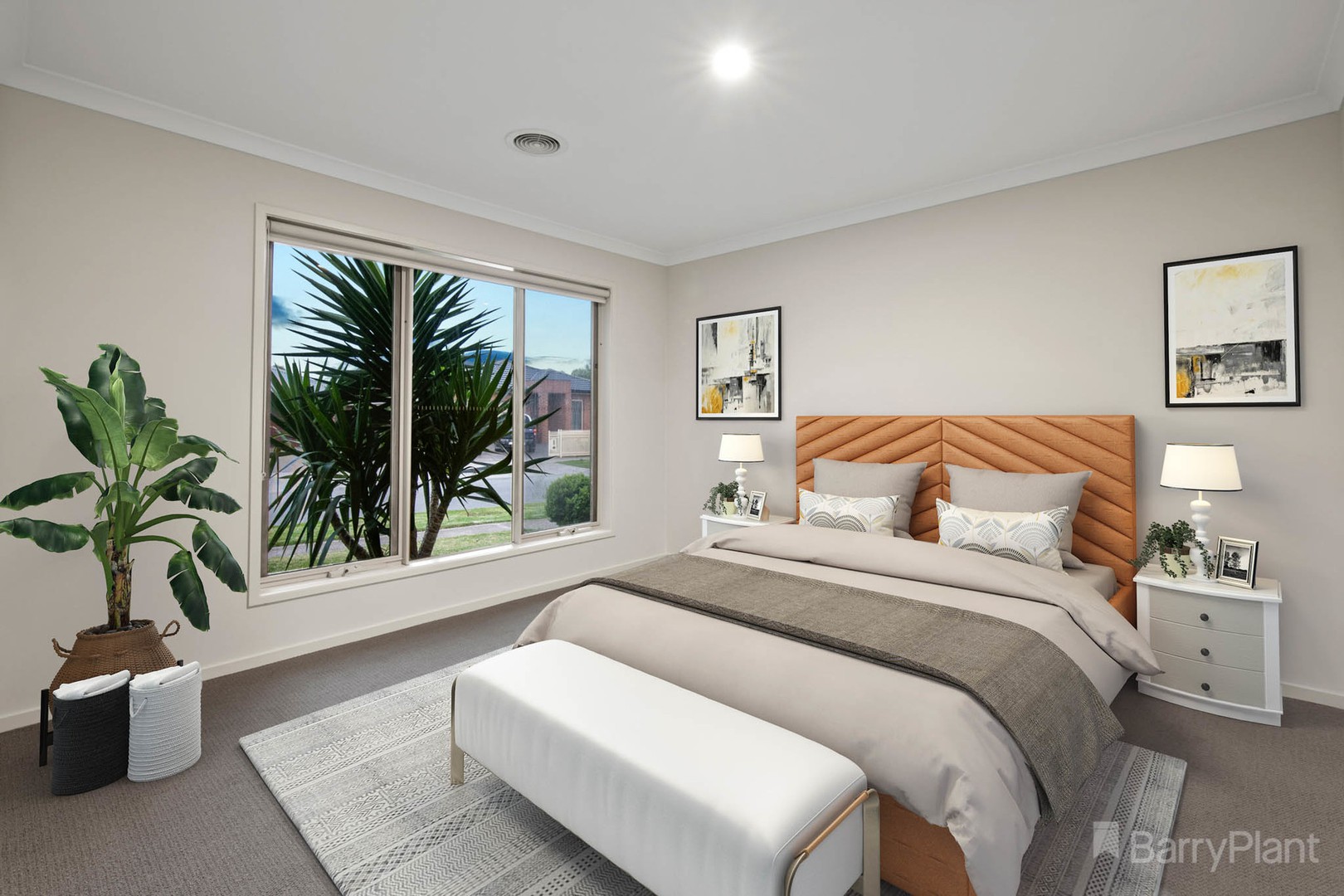 48 Sanoma DriveSkye, VIC 3977, Skye - Thumbnail 5